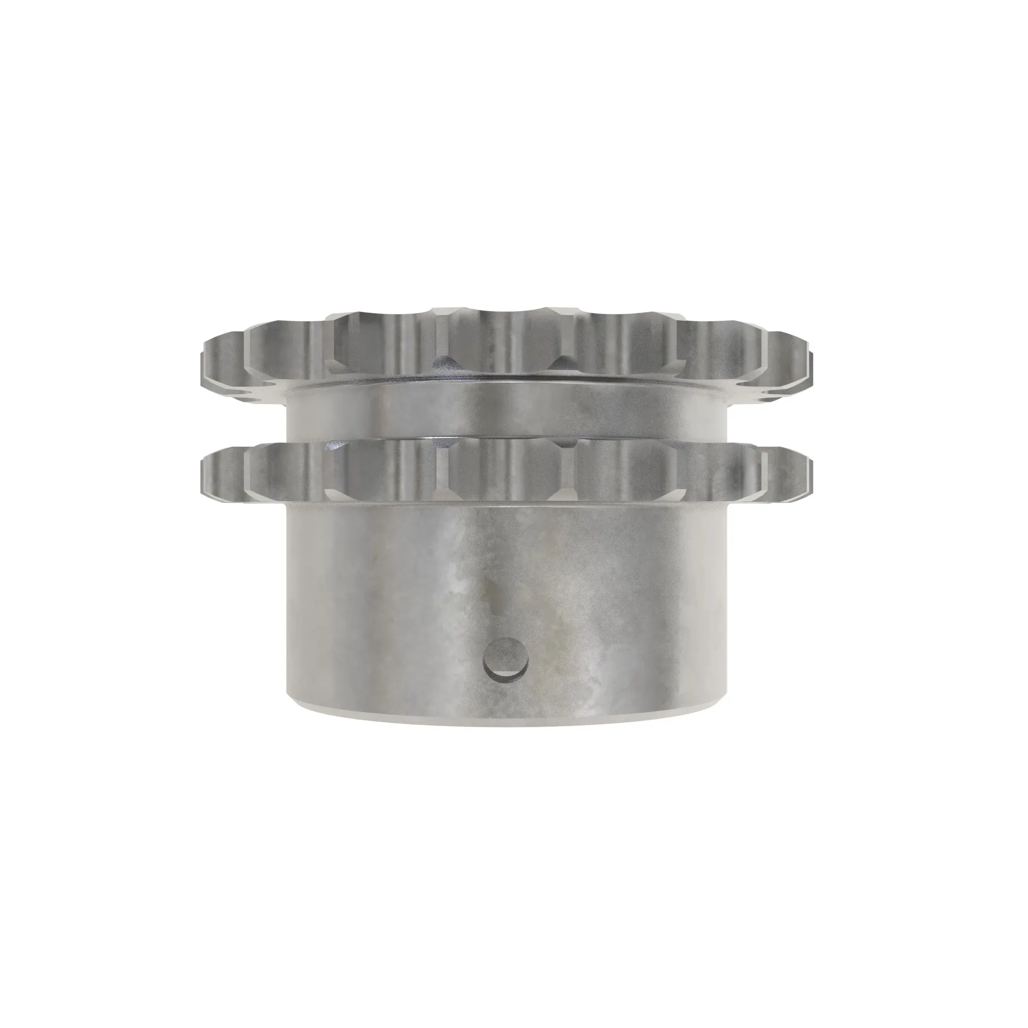 CONVEYER DRIVE Z=19