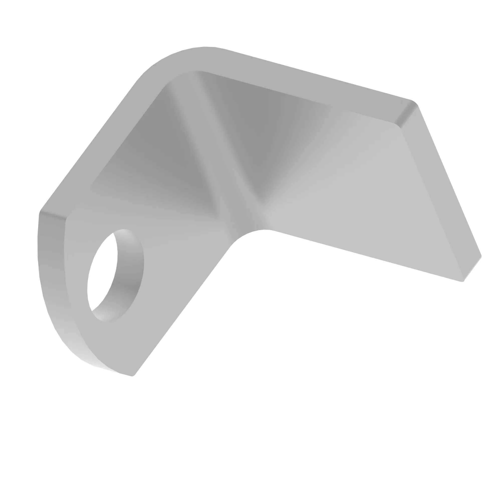 ANGLE