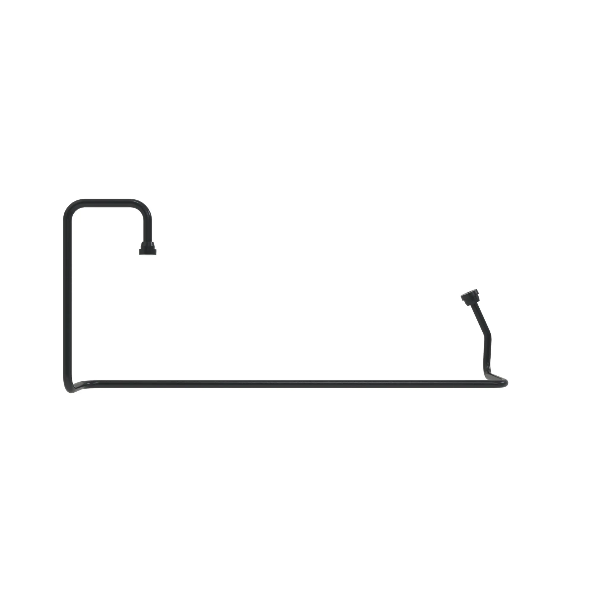 Oil Line