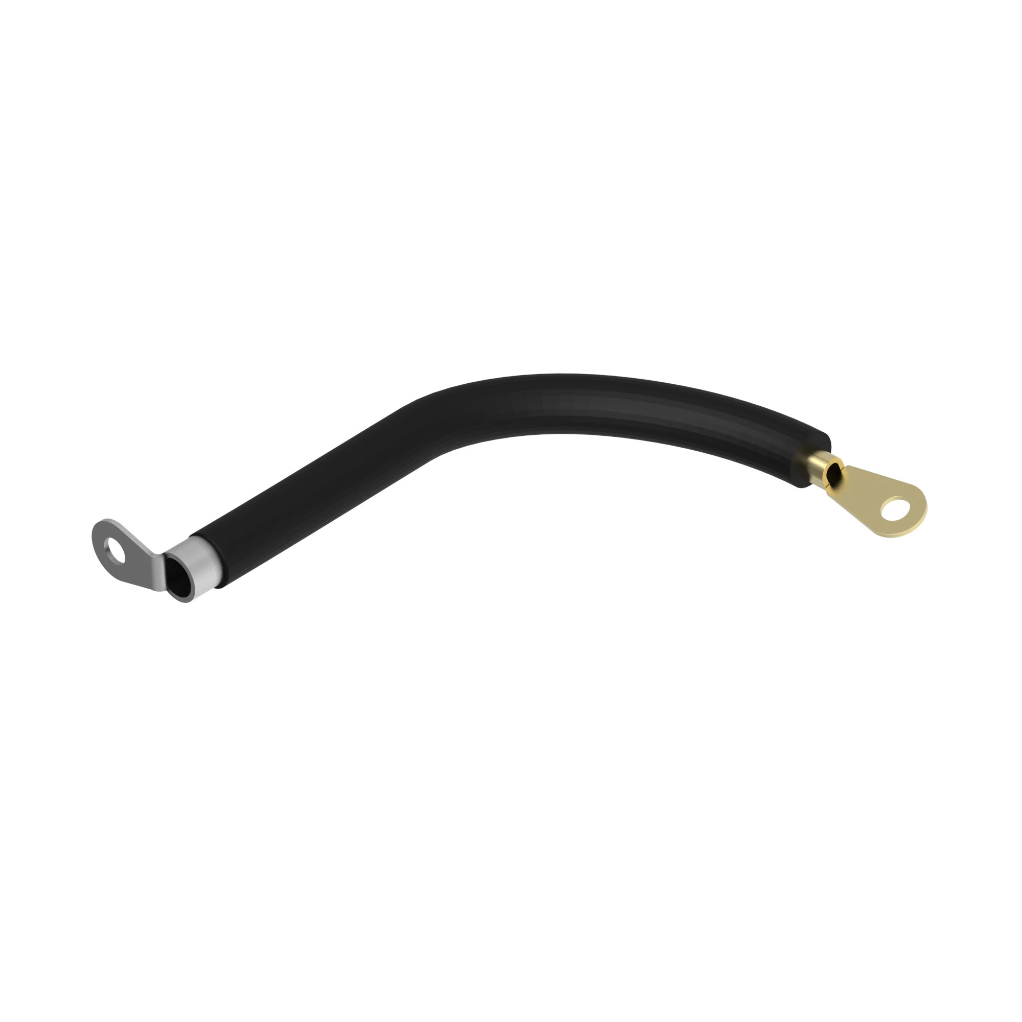 BATTERY CABLE, GROUND