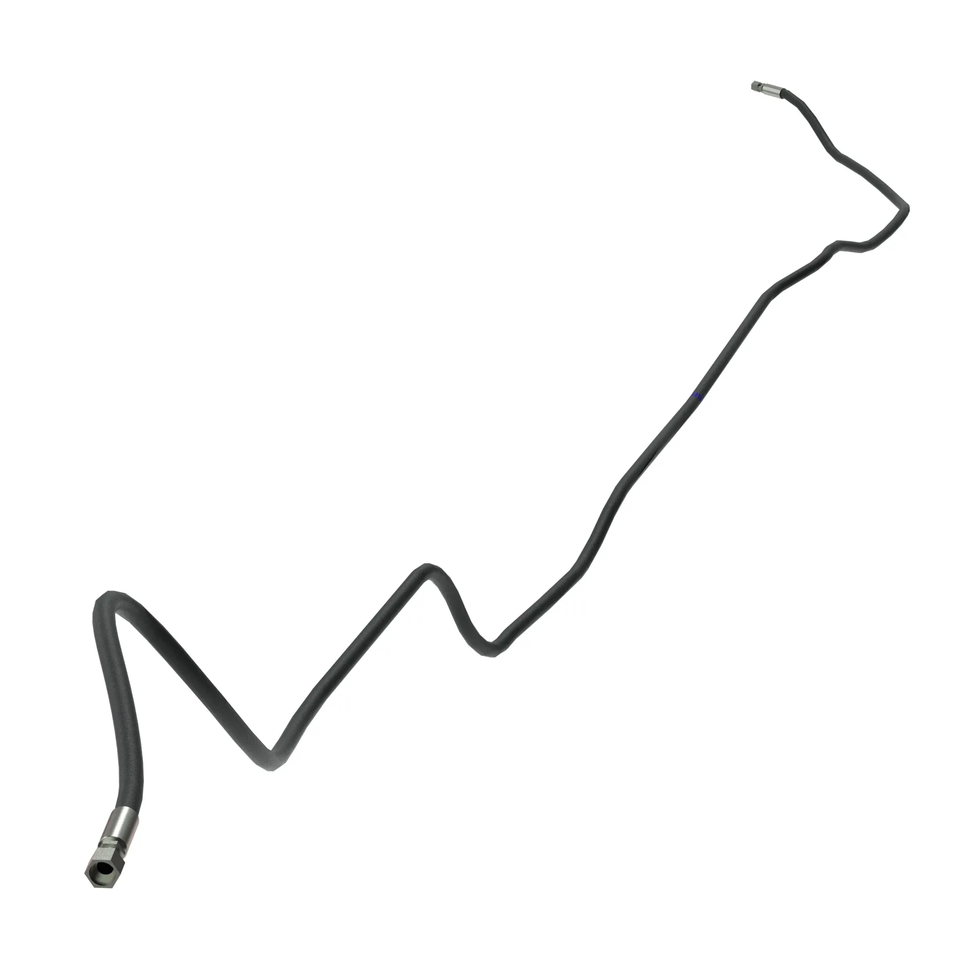 Hydraulic Hose