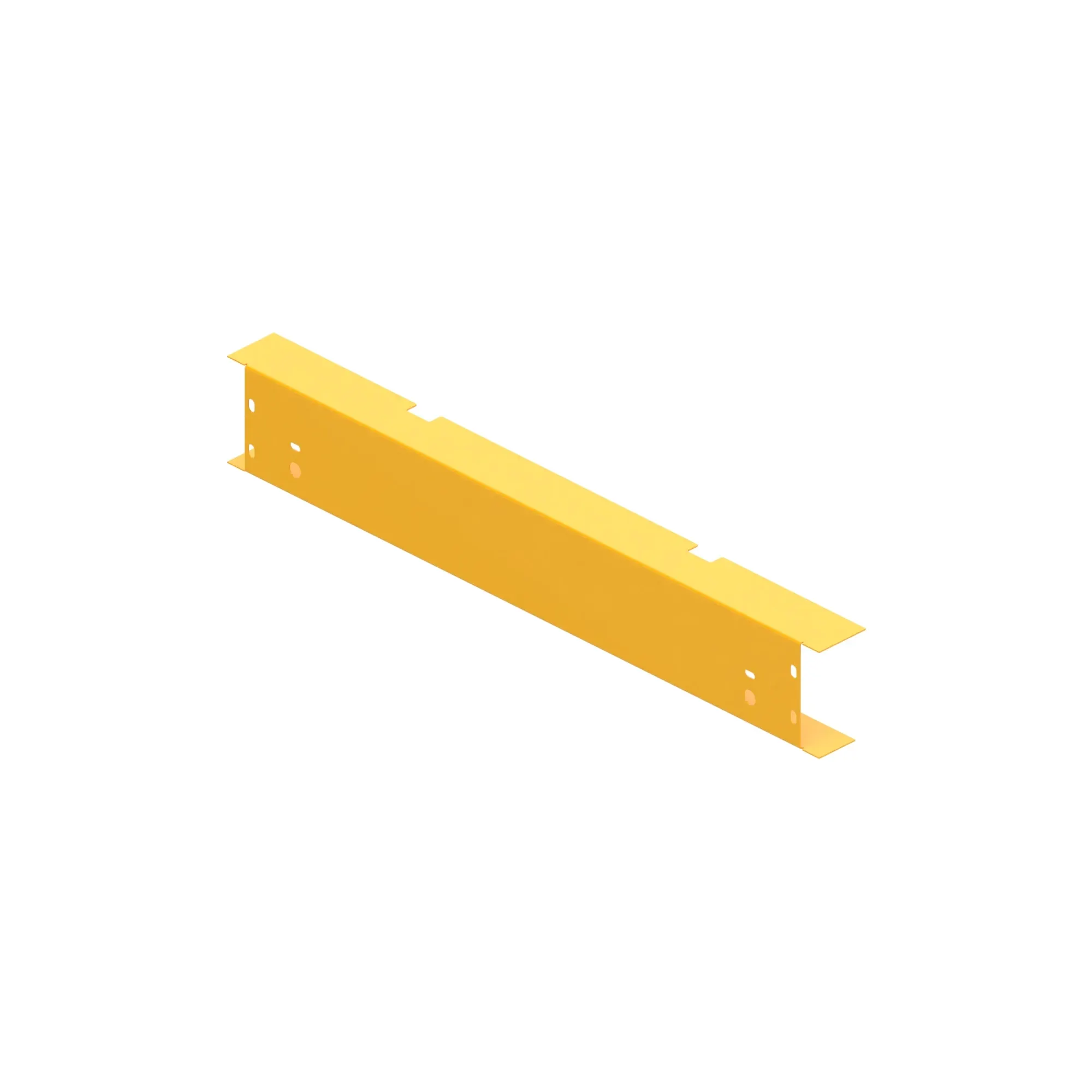 SHIELD, SHIELD-CROSS TUBE (T) 2112C