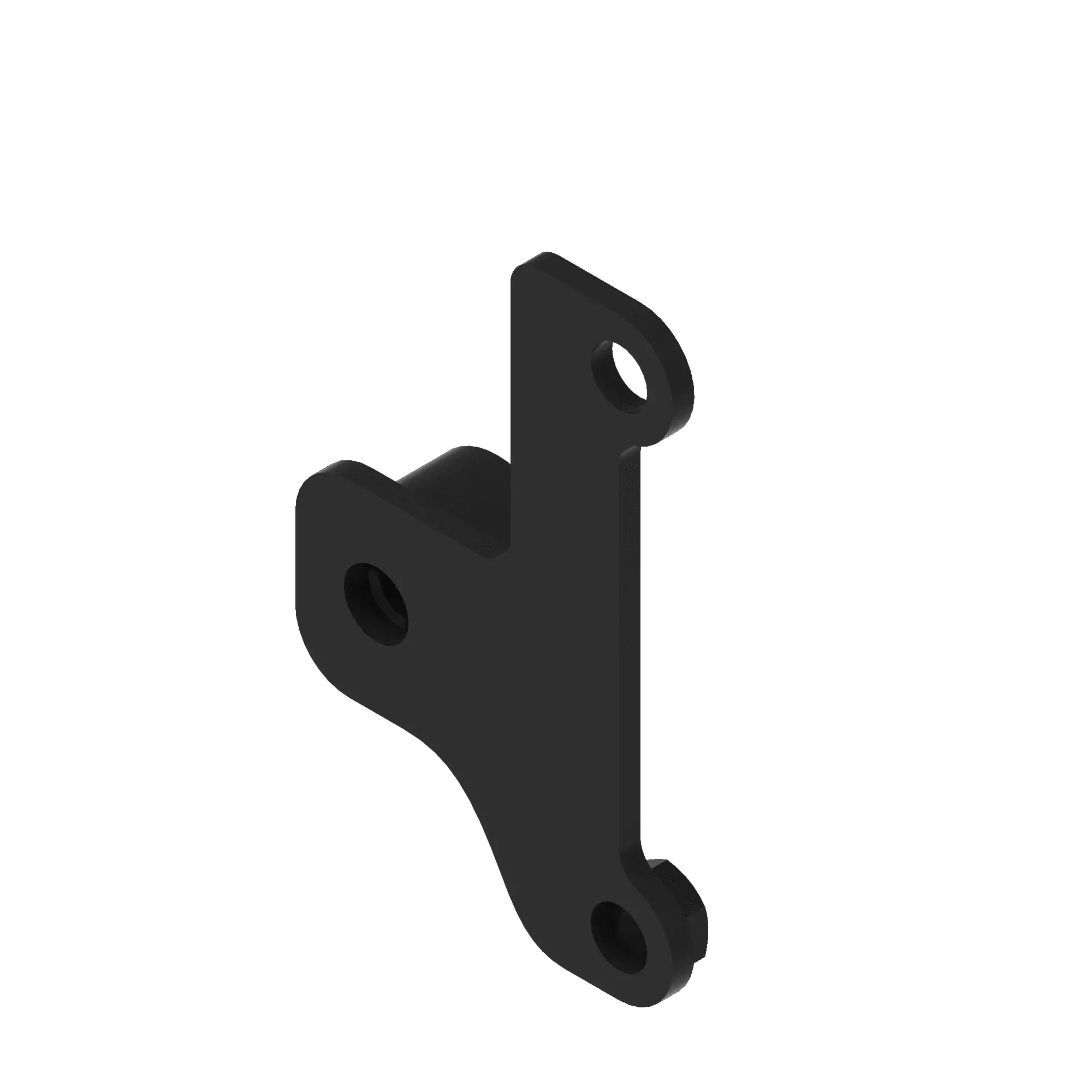 Bracket