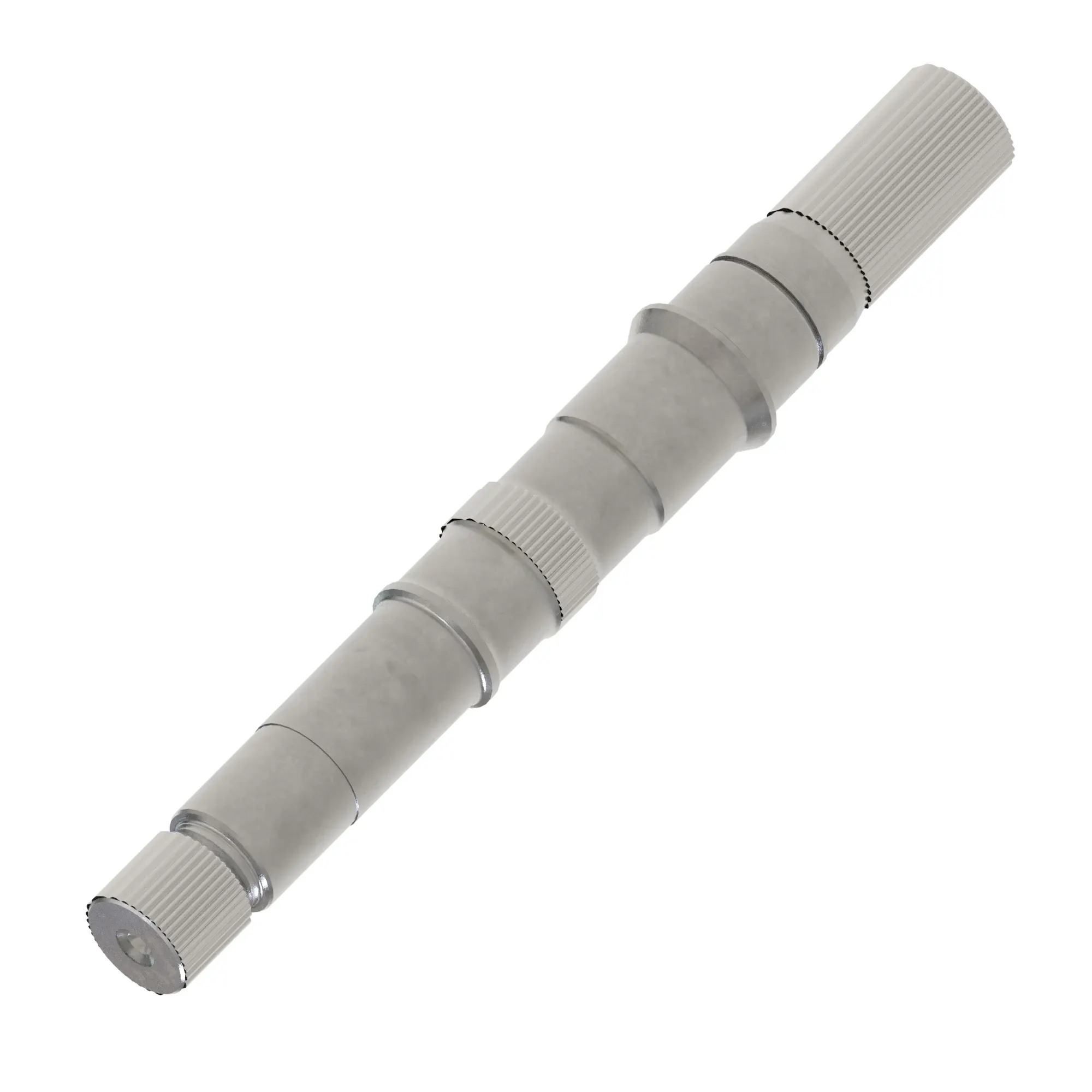 John Deere Shaft - T175318