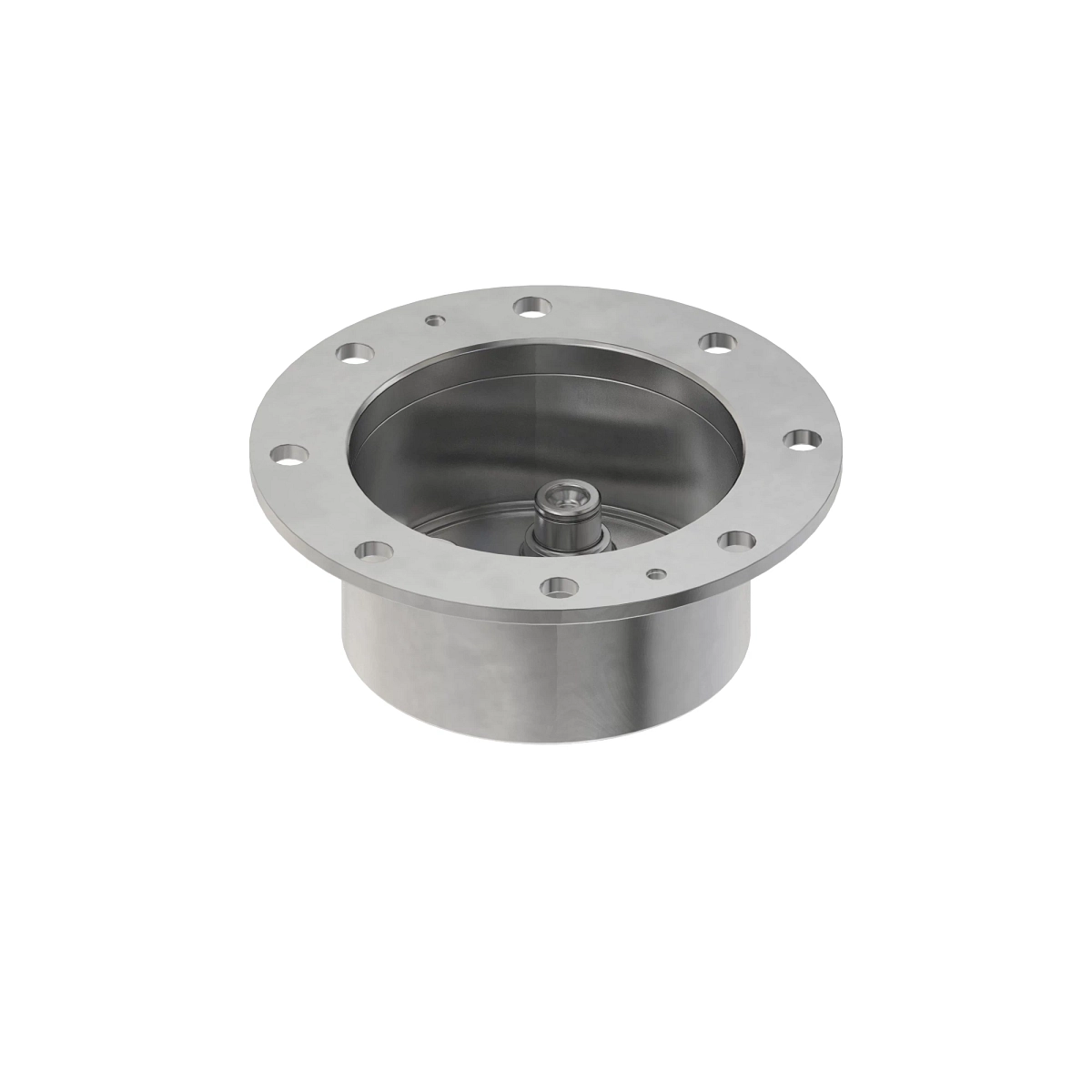 John Deere Transmission Planetary Pinion Carrier - L100168