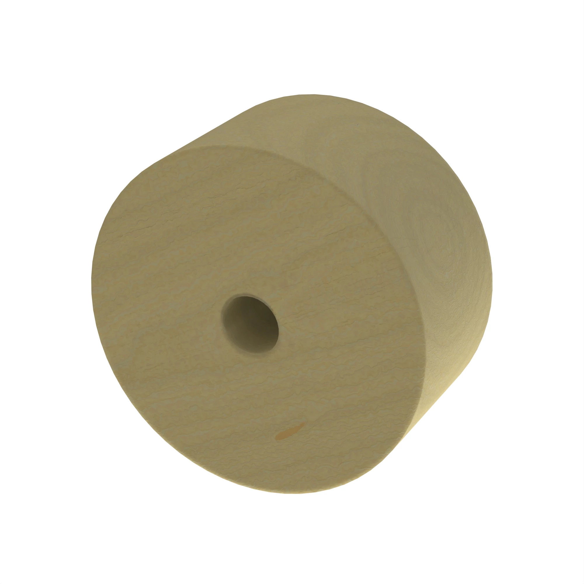 Z20418: Spacer | Shop.Deere.com