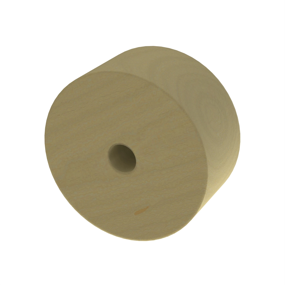 Spacer, Tightener