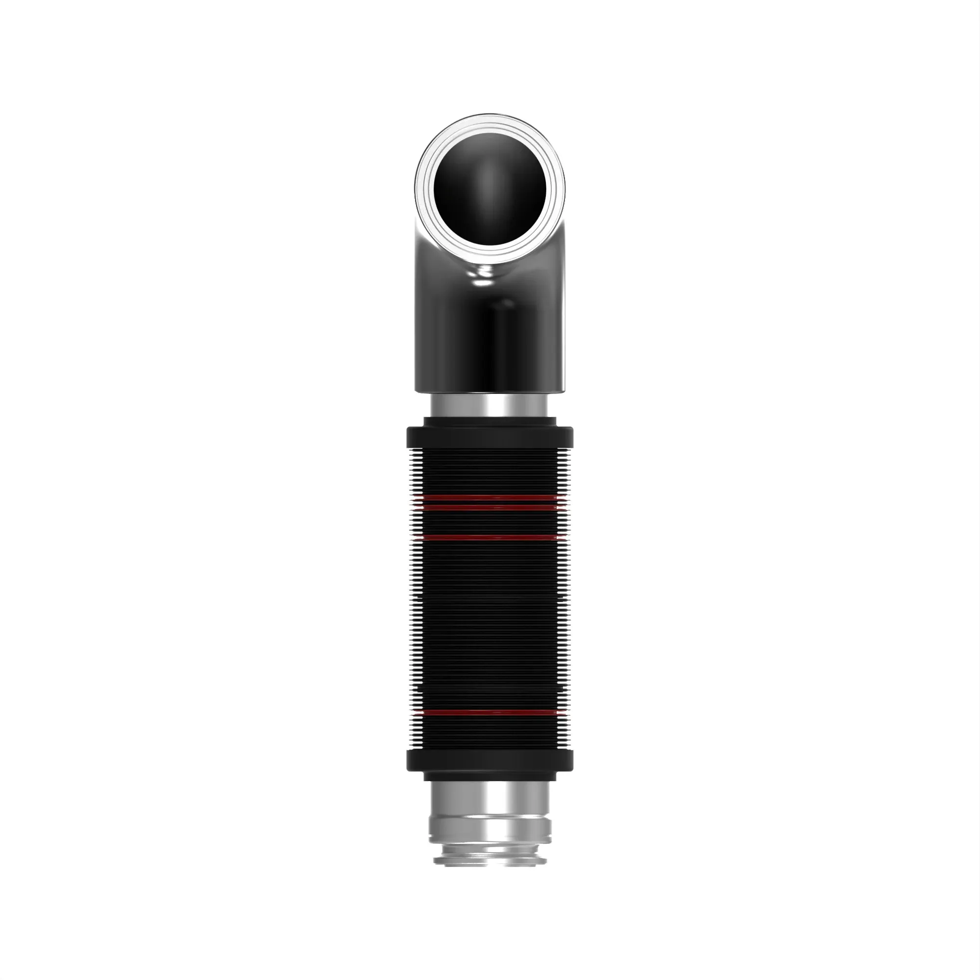 exhaustpipe
