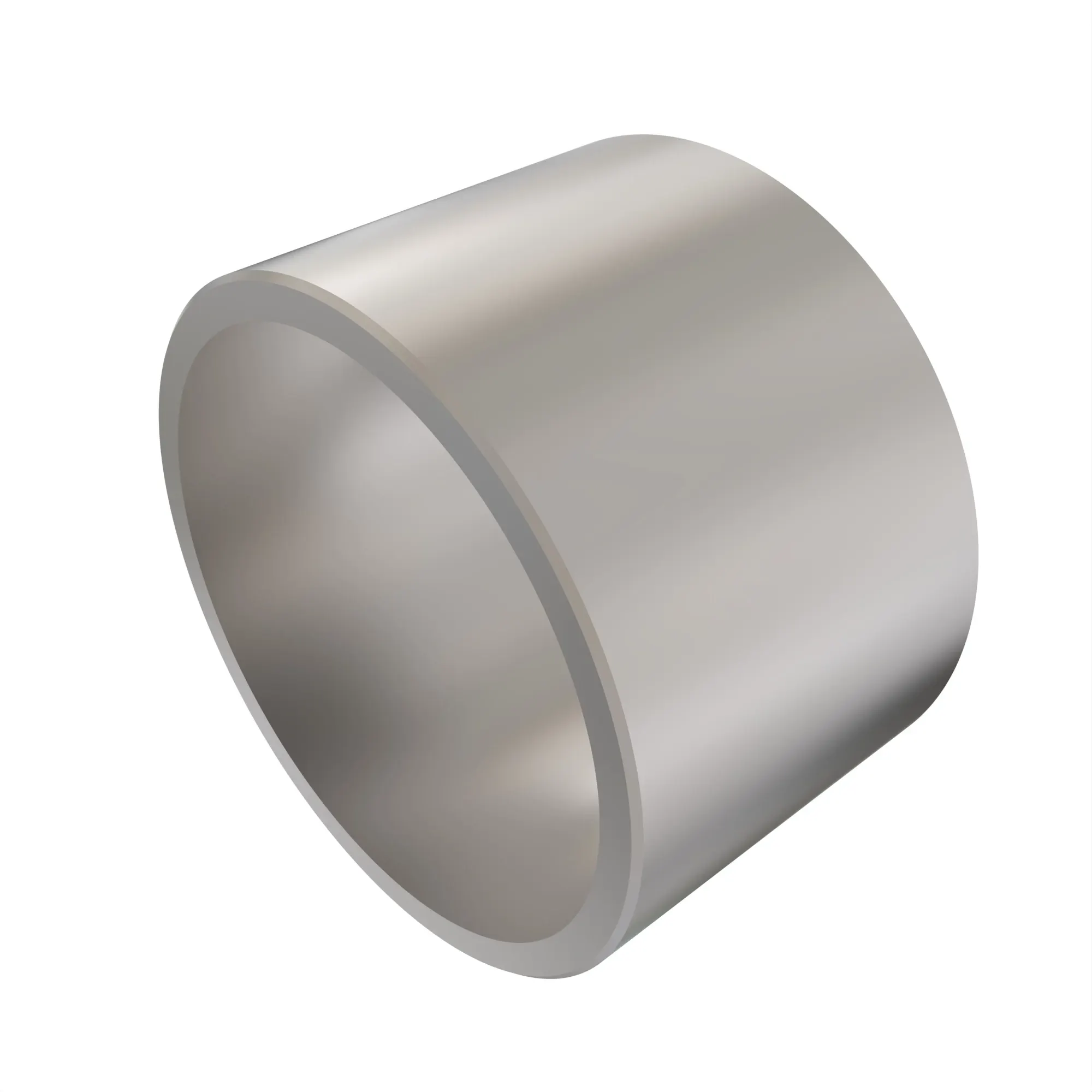 H174848: H174848: Combine Reel Drive Mount