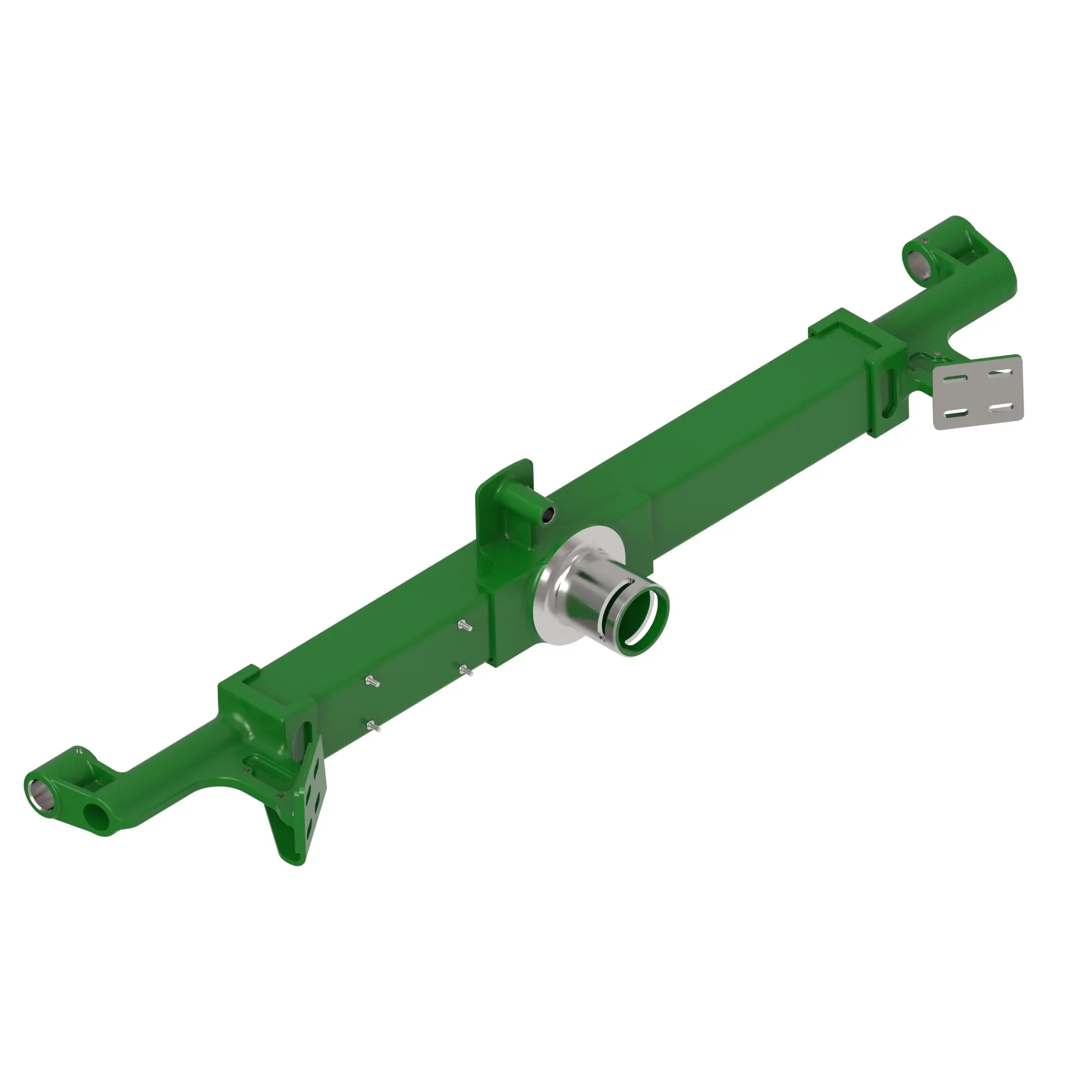 John Deere Axle - AXE89983
