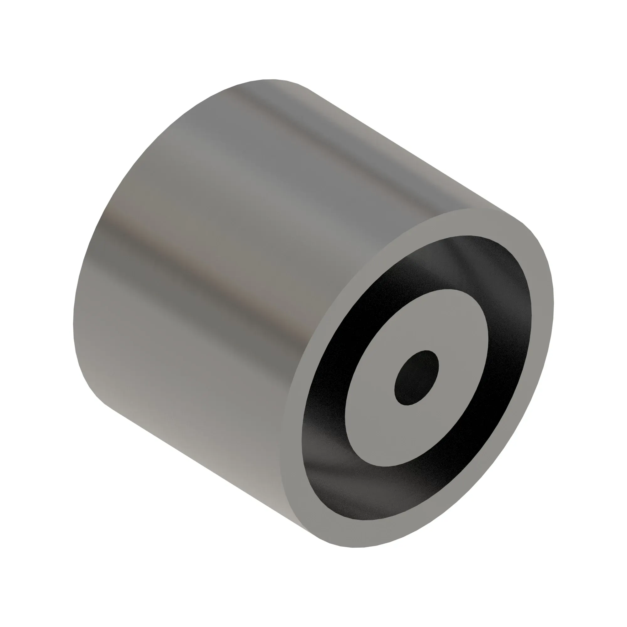 Electrical Coil