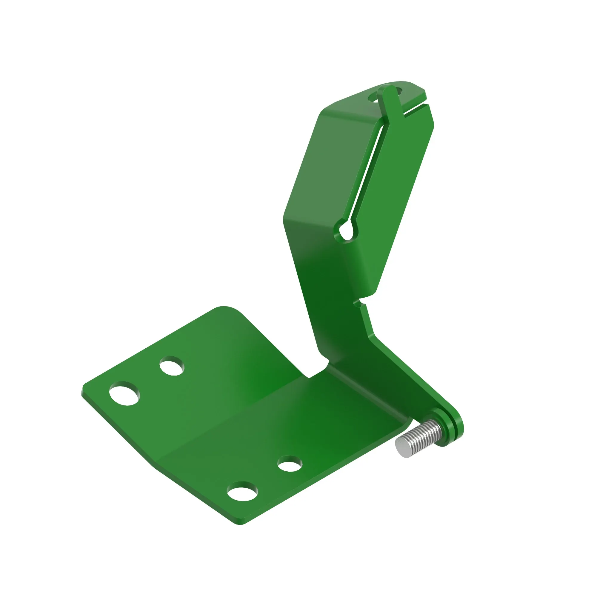John Deere Bracket - AL208202