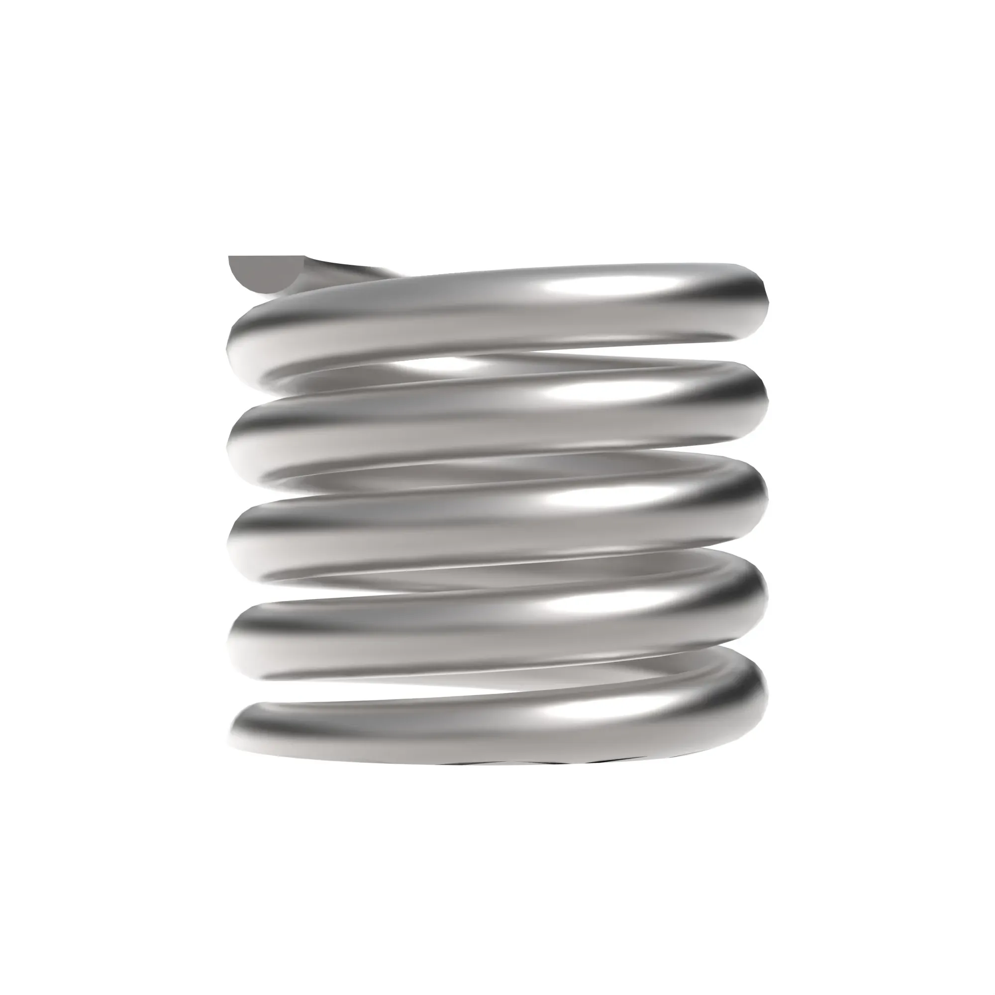 Compression Spring