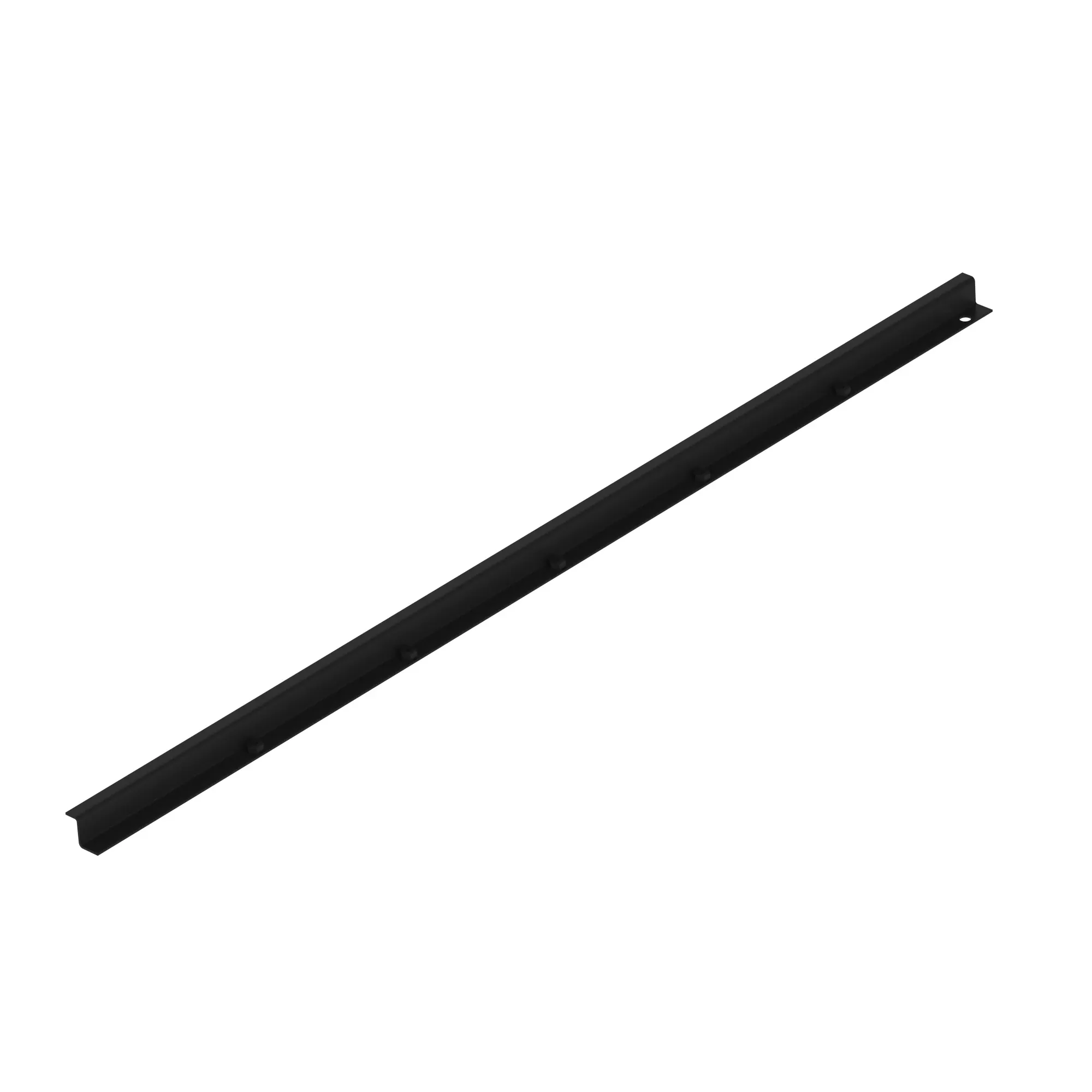 BRACKET,WINDSHIELD WINDSHIELD