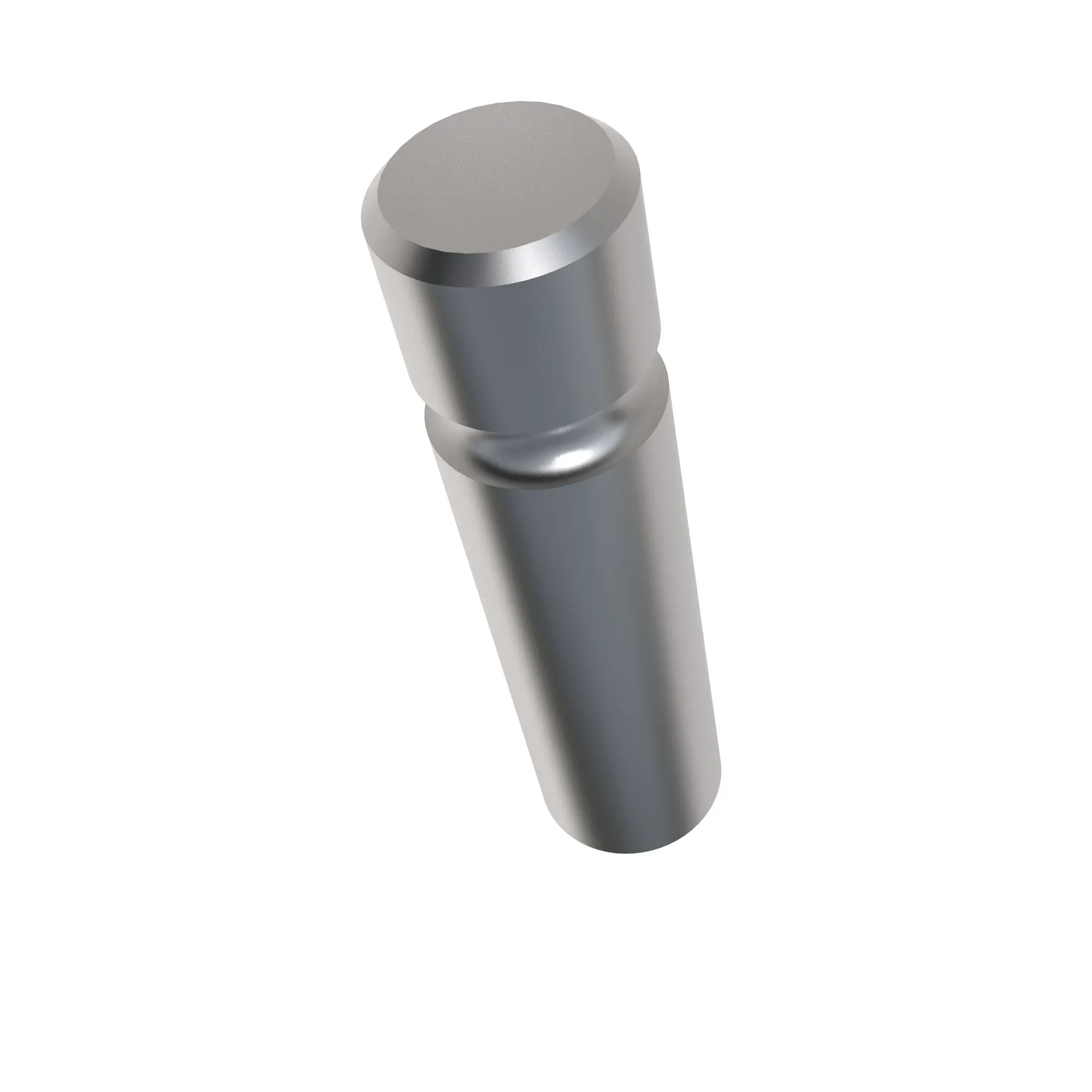 PIN, PARK ROLLER