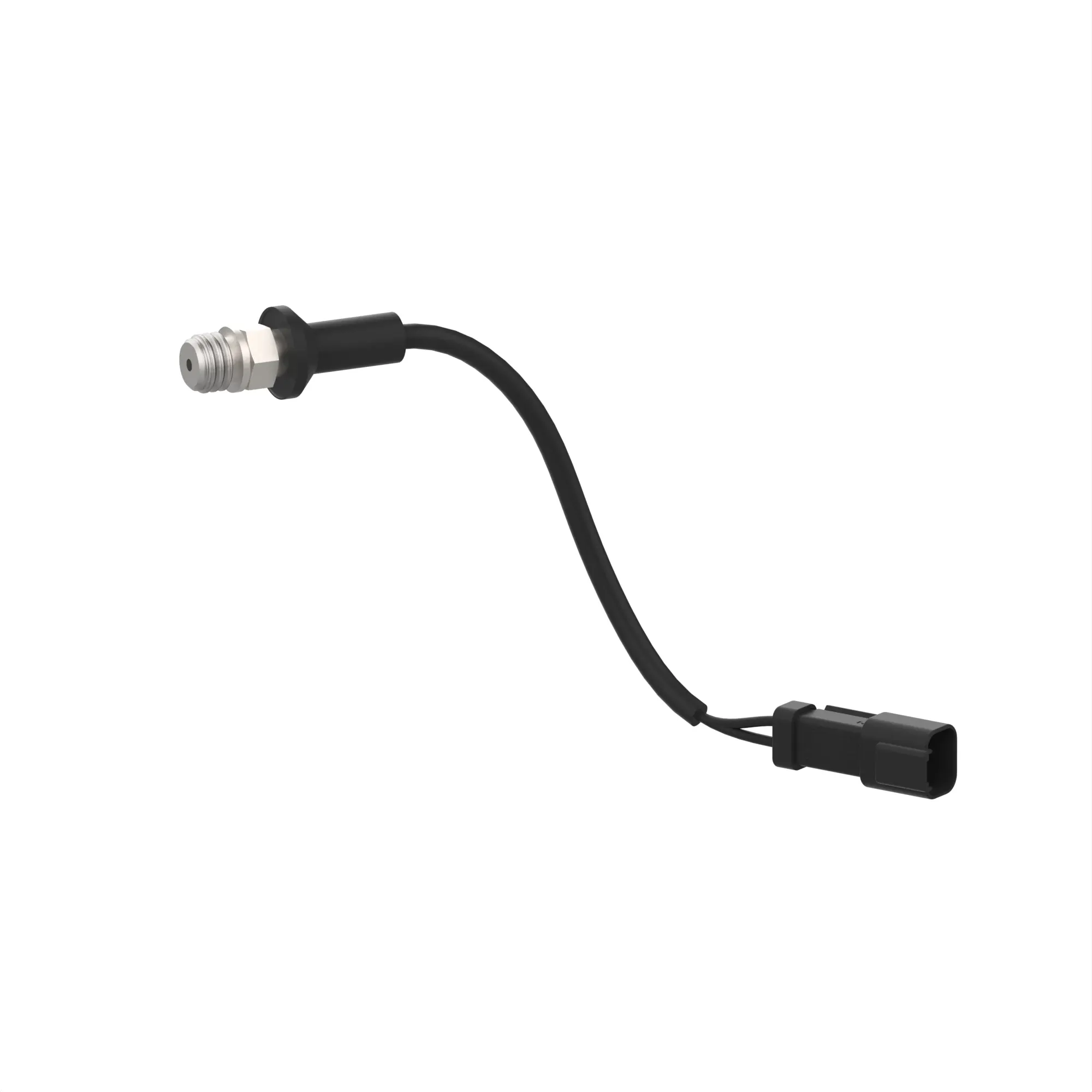 SWITCH, PRESSURE QUICK-DROP SWITCH
