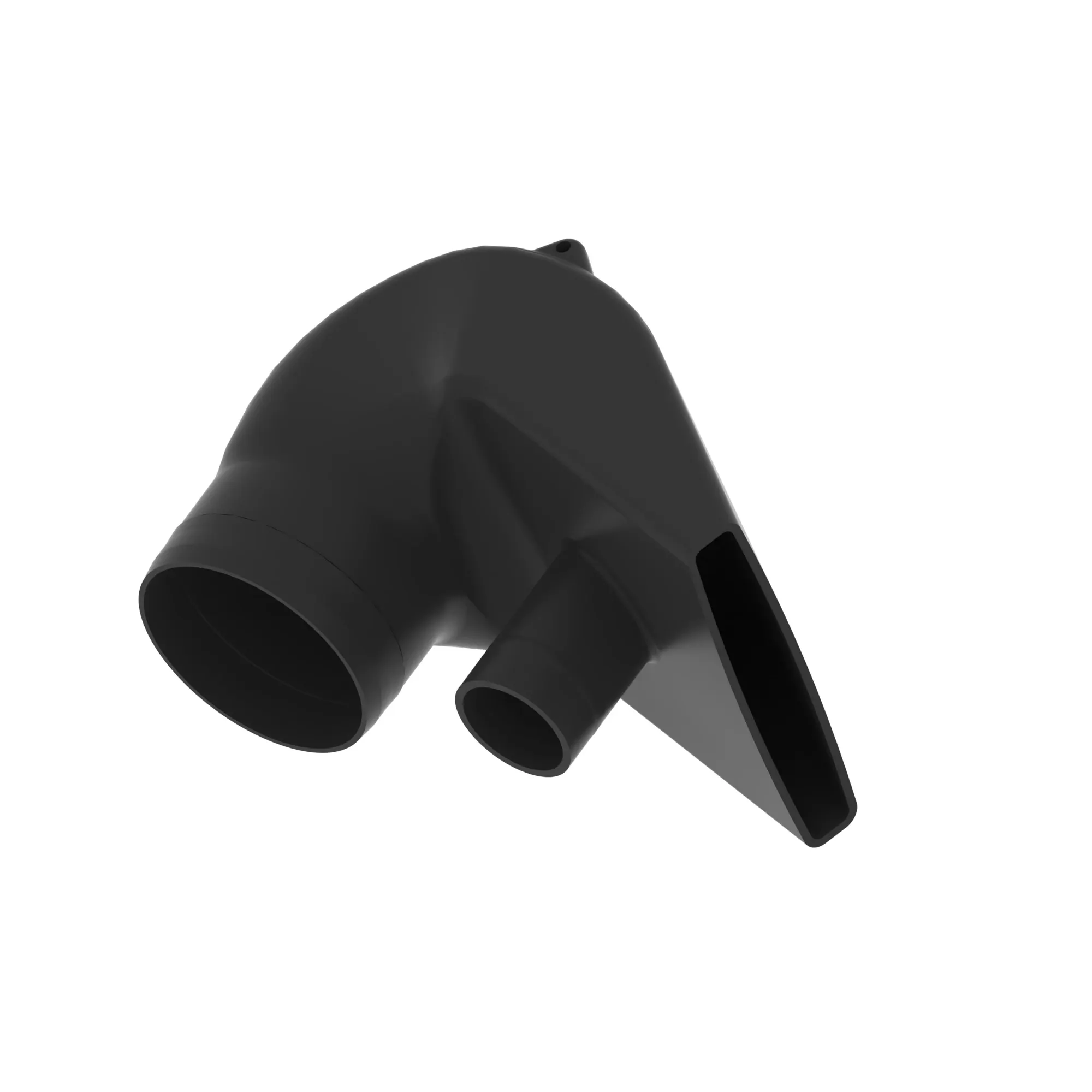 Nozzle