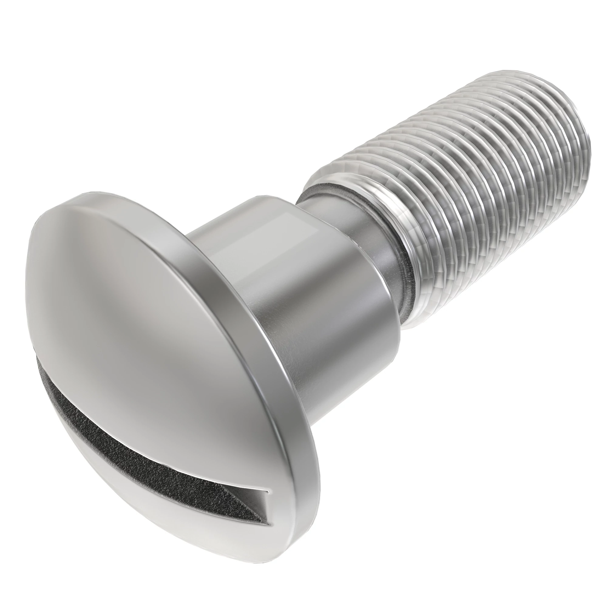 H158343: Parafuso, M6 X 25 | Shop.Deere.com H158343: Parafuso, M6 X 25 | Shop.Deere.com