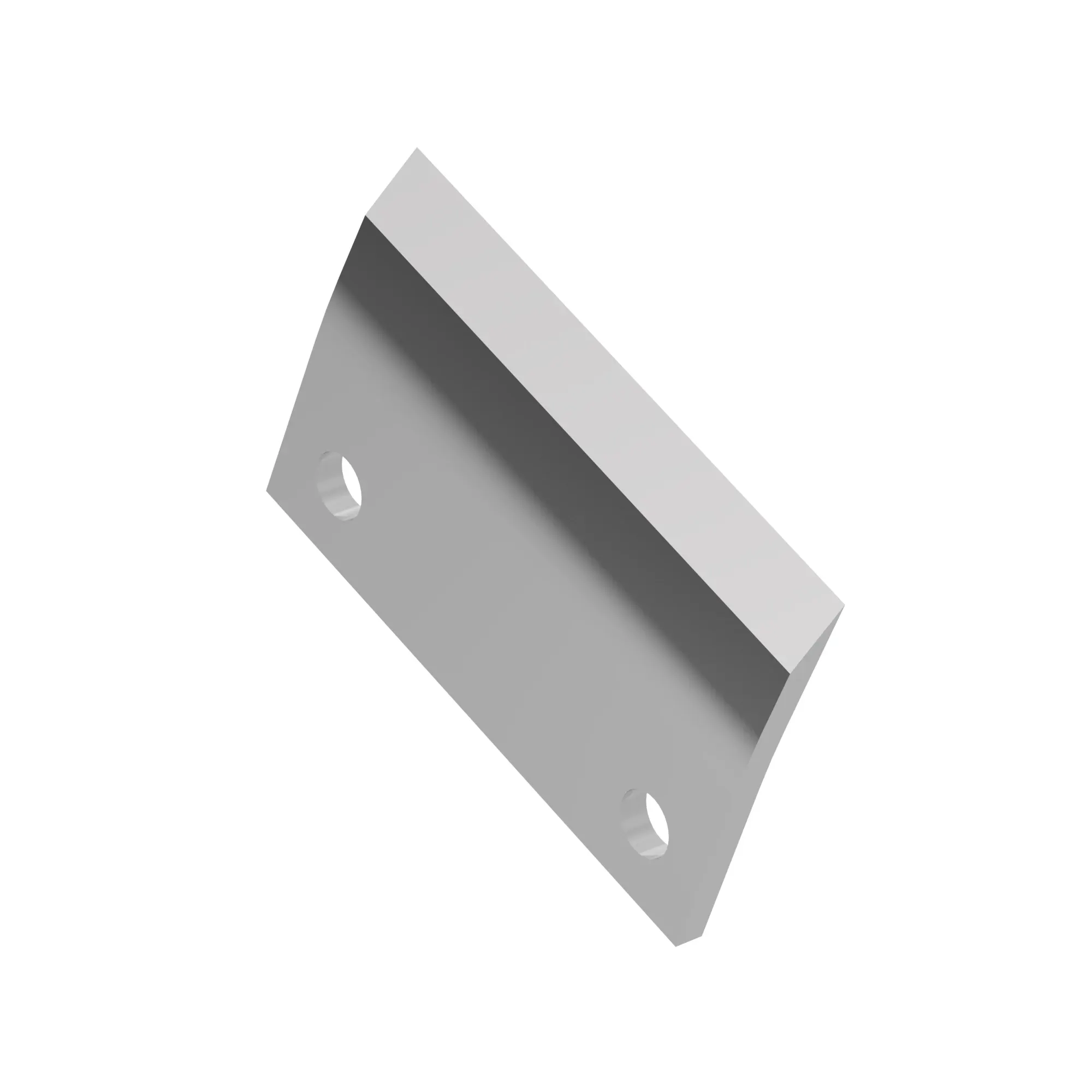 knife