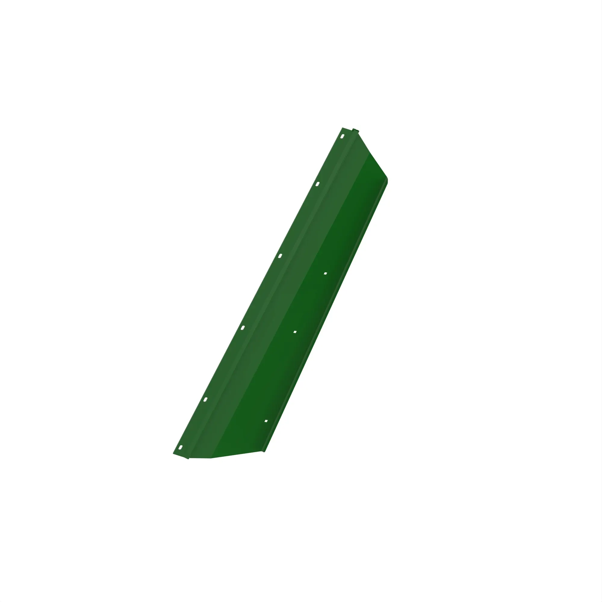 AE54591: Forming Shield Panel