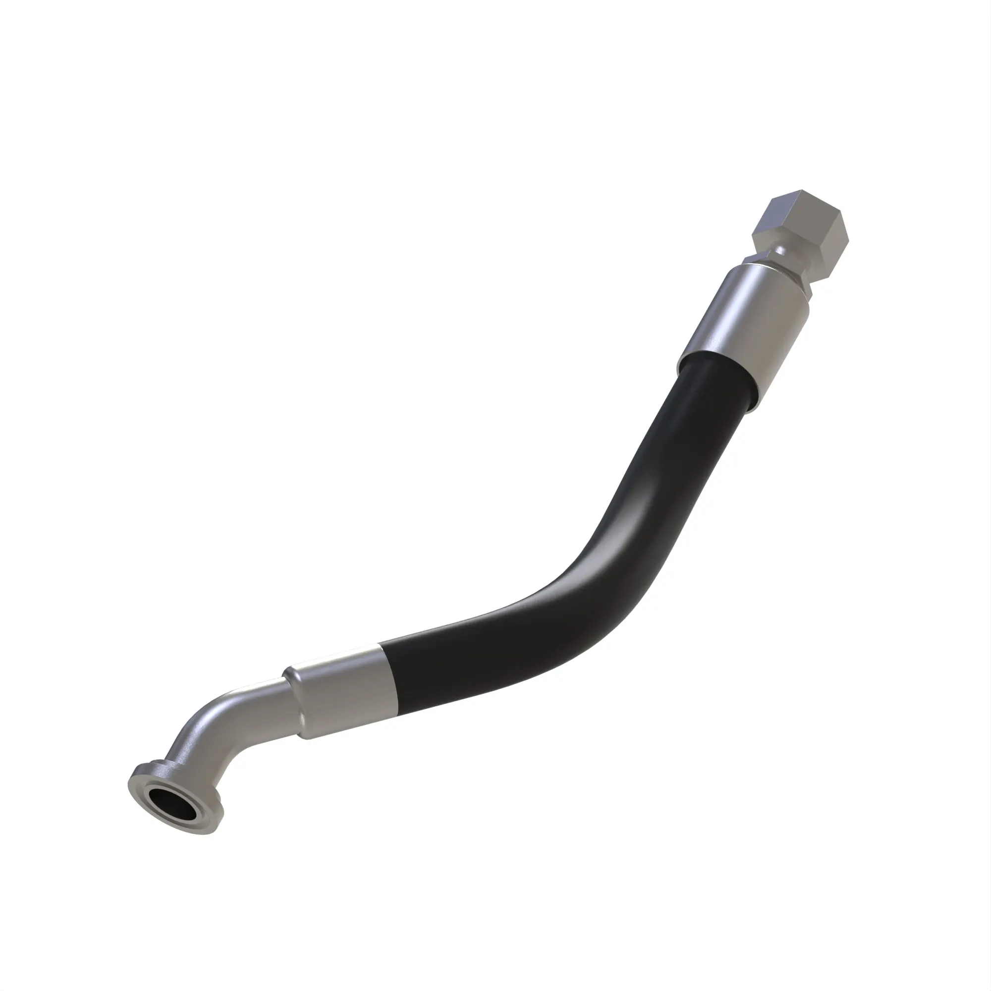 Hydraulic Hose