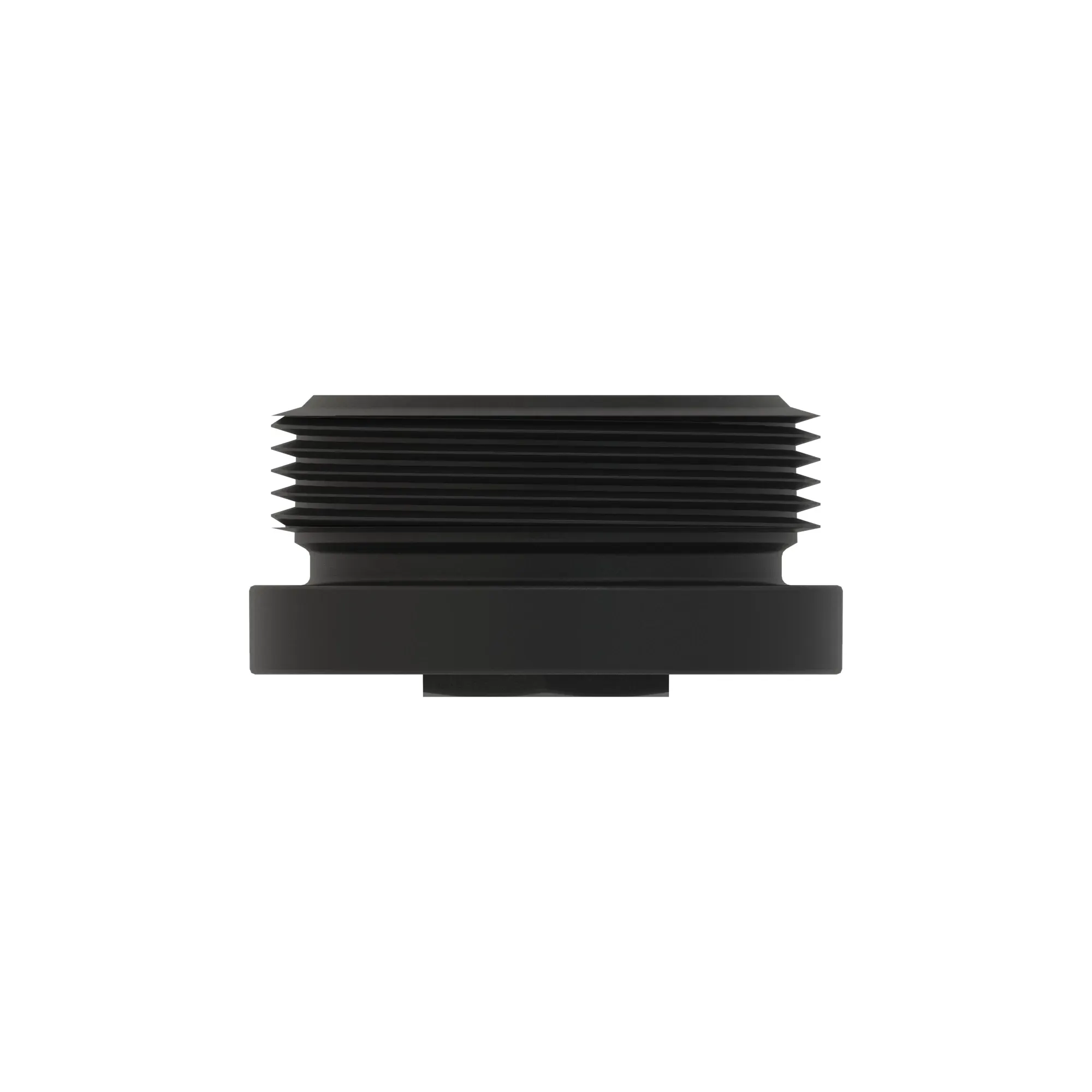 Fitting Plug
