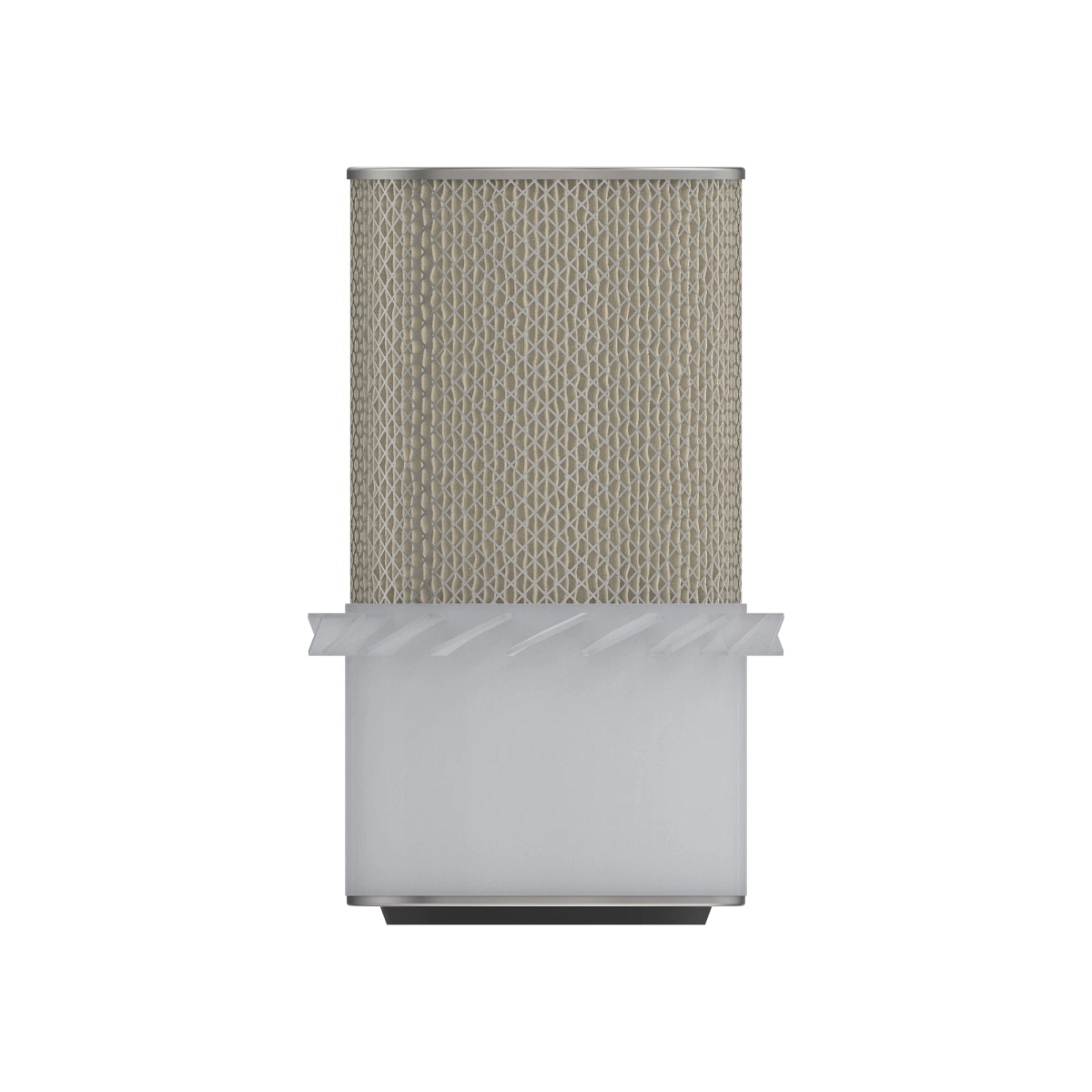 FILTRO PRIN. P/ CARCACA PARKER