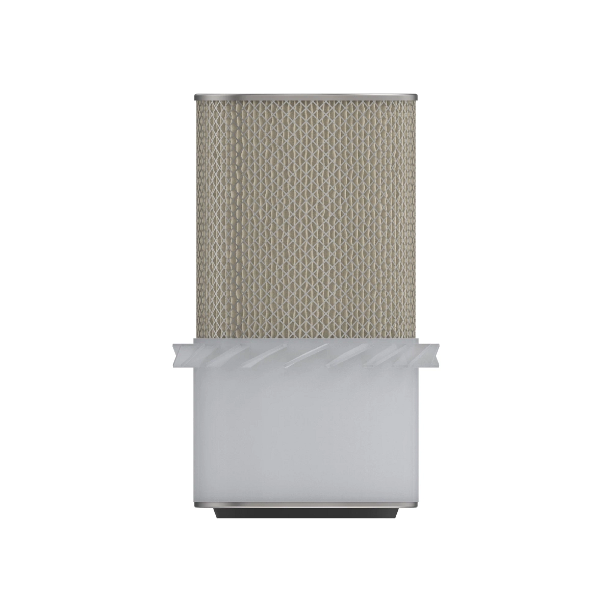 FILTRO PRIN. P/ CARCACA PARKER