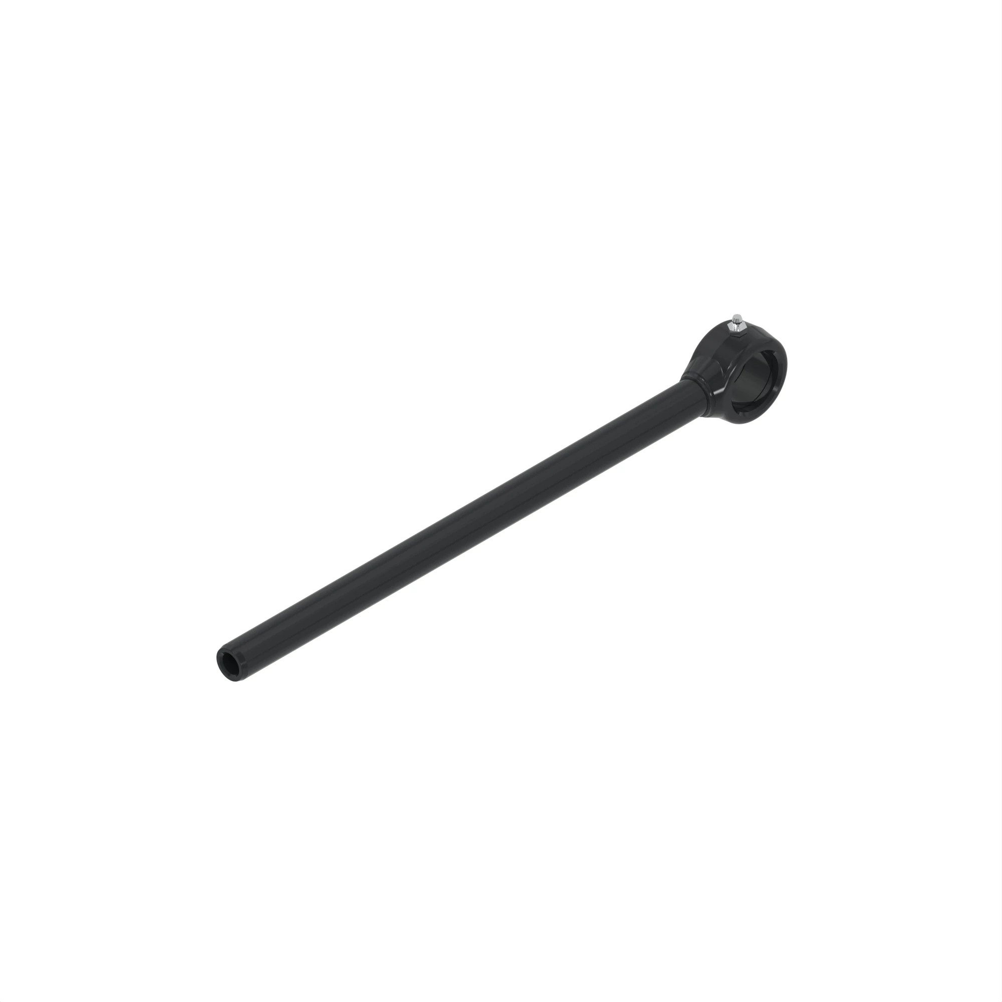 ROD, ASSEMBLY, 25