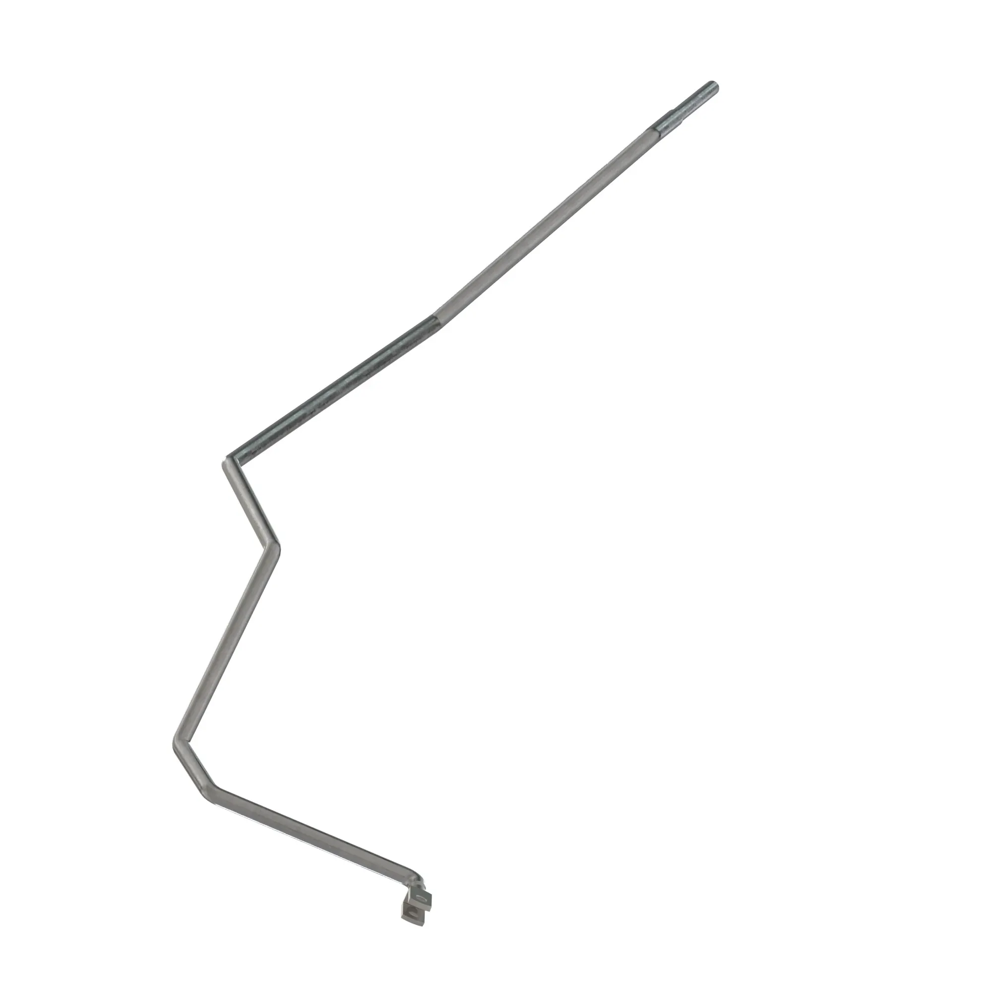 Rod