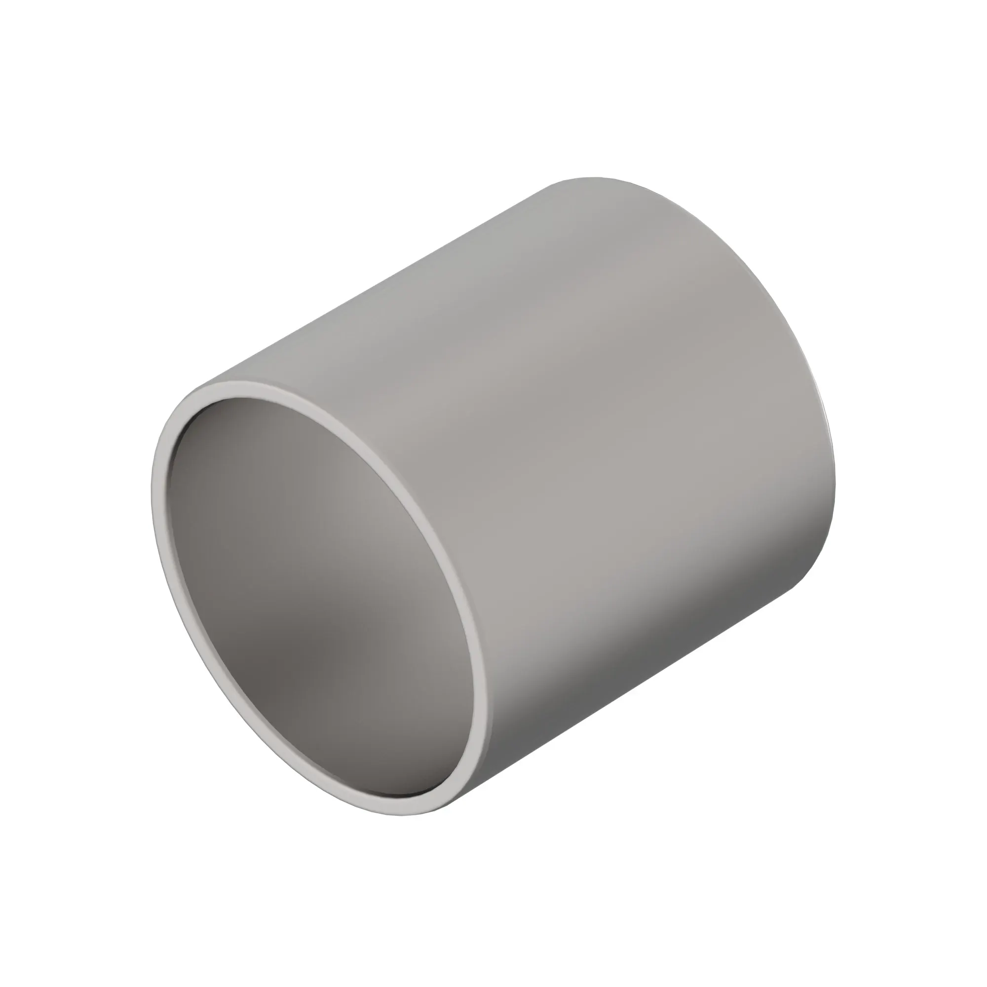 BUSHING, 1.75" ID X 2" LENGTH