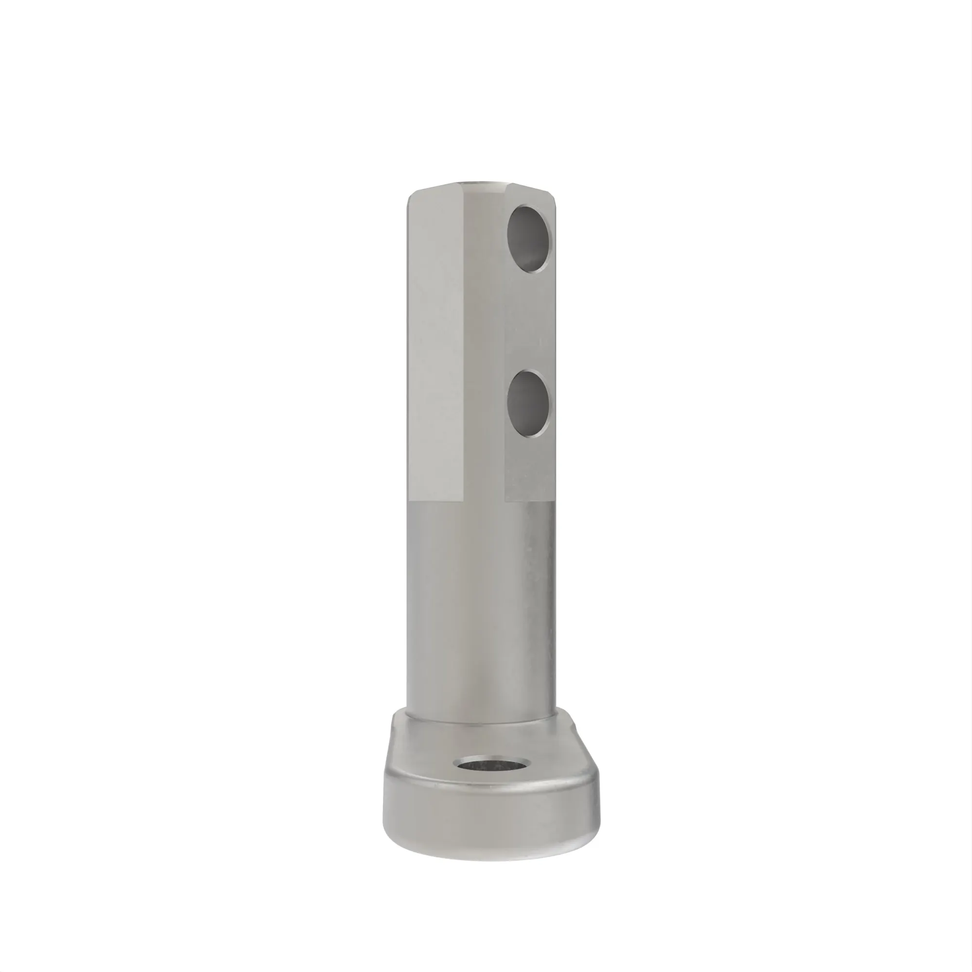 Shaft Key