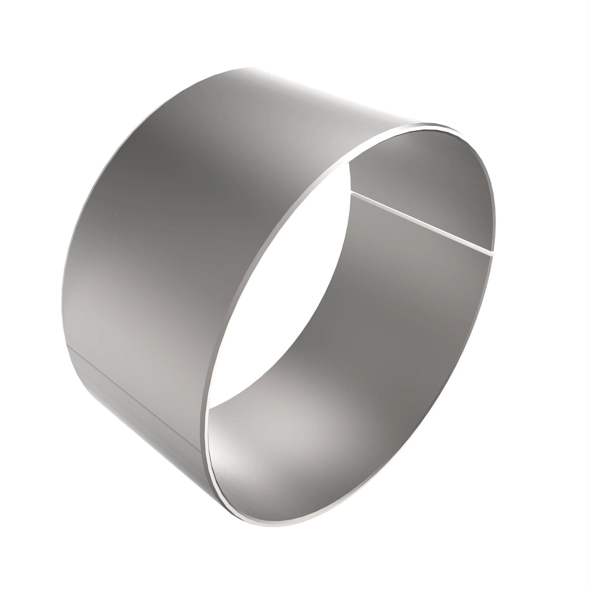 BUSHING , SADDLE, Bushing