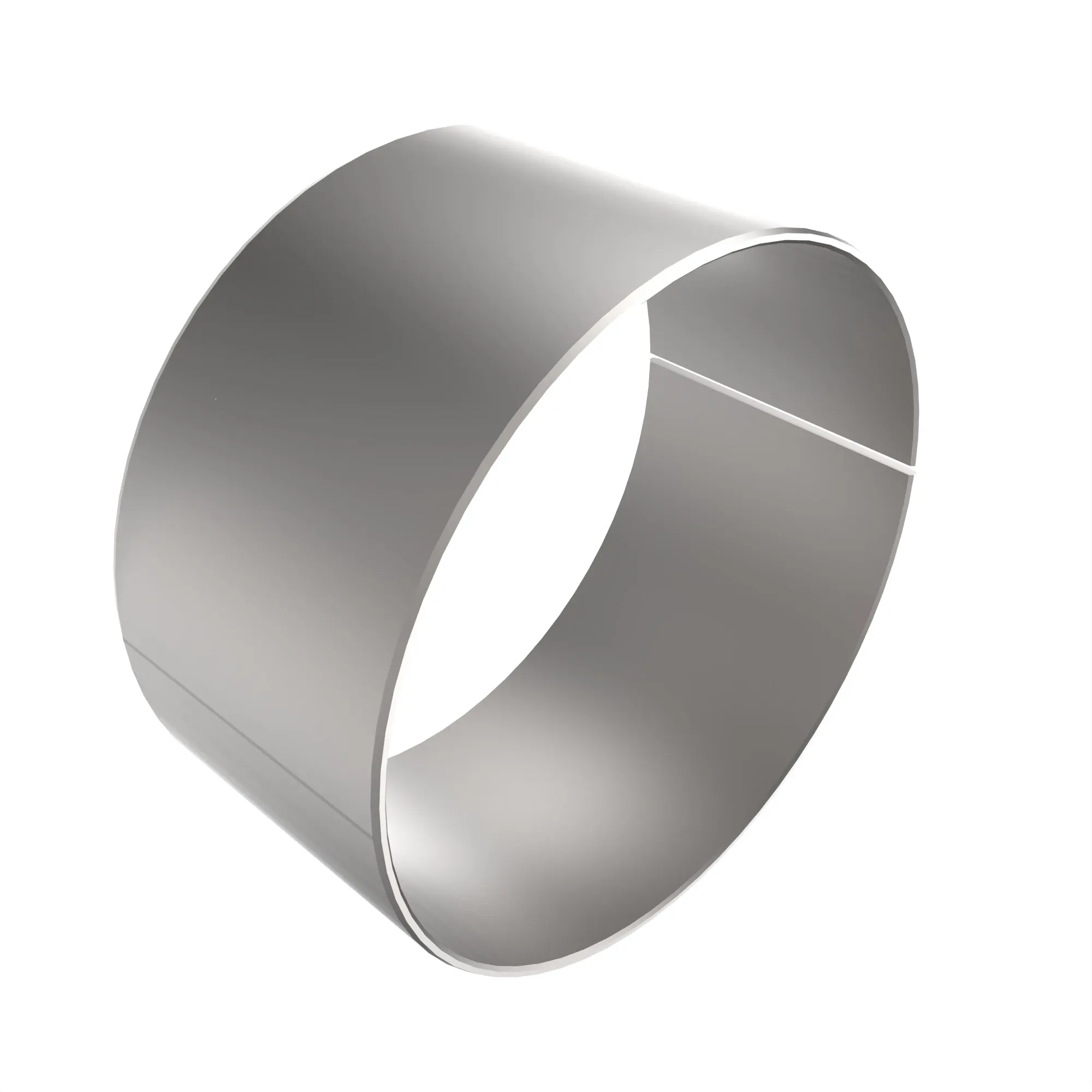 BUSHING , SADDLE, Bushing
