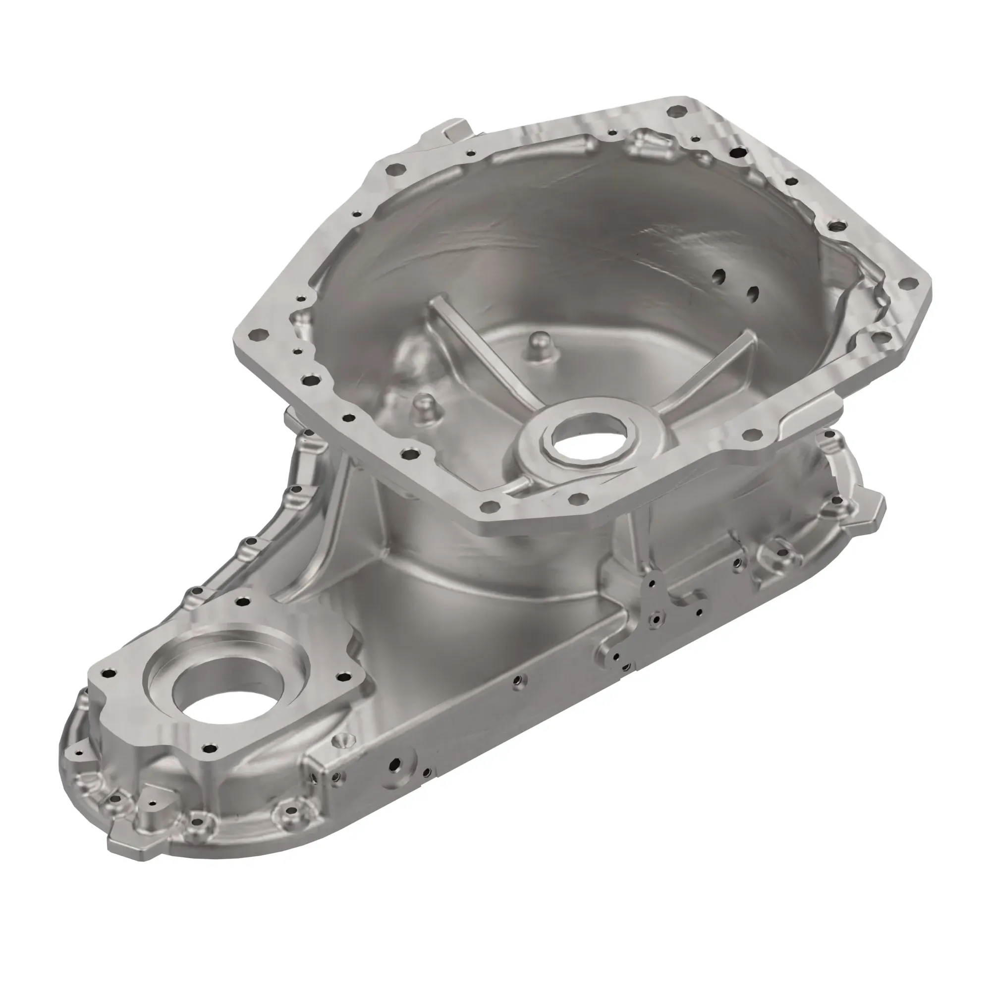 John Deere Housing - CE30854