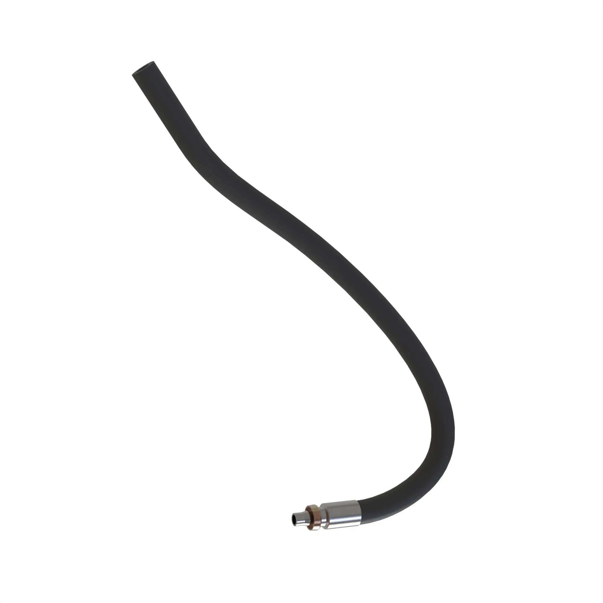 HOSE, HYDRAULIC
