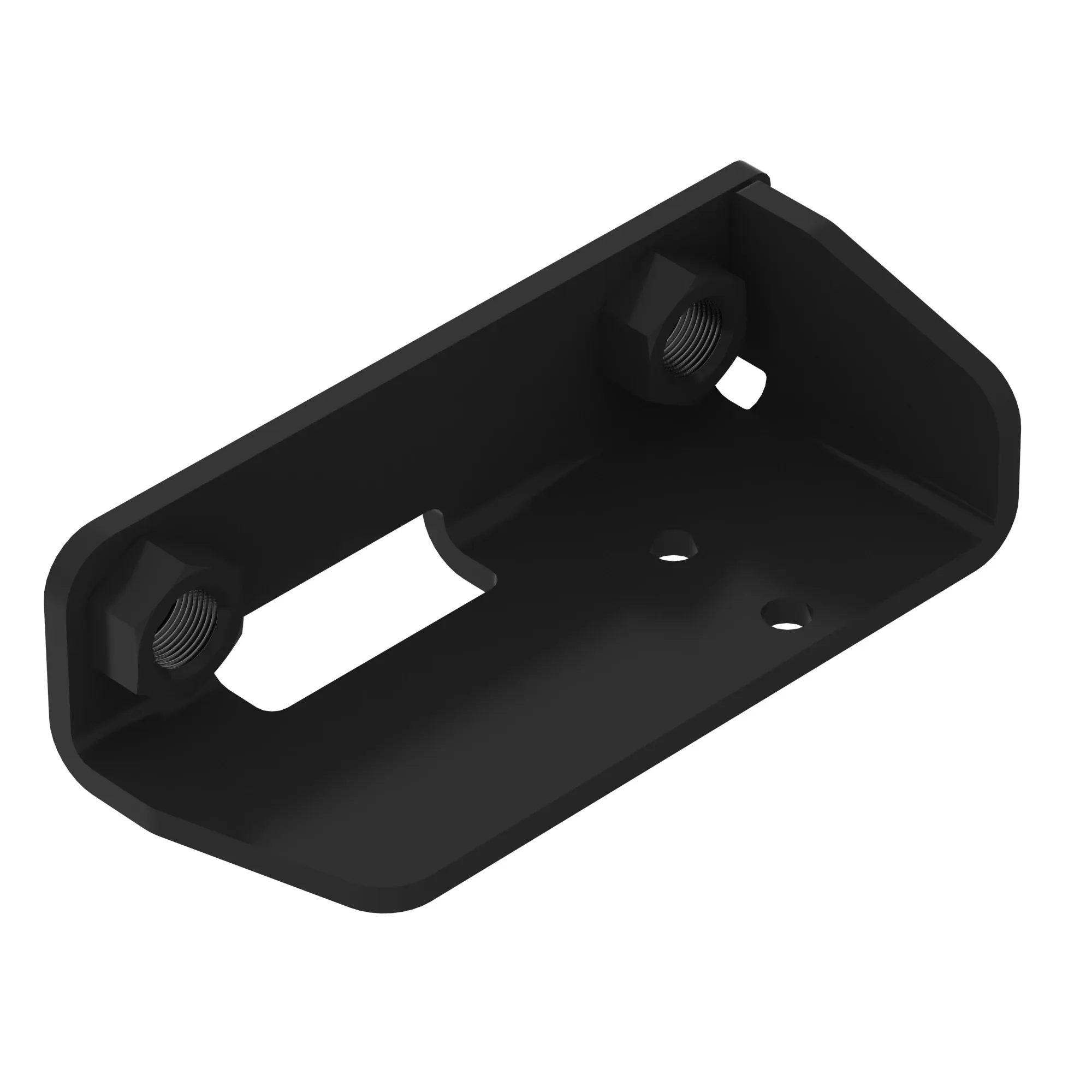 Holder