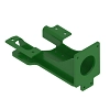 CAB SUPPORT