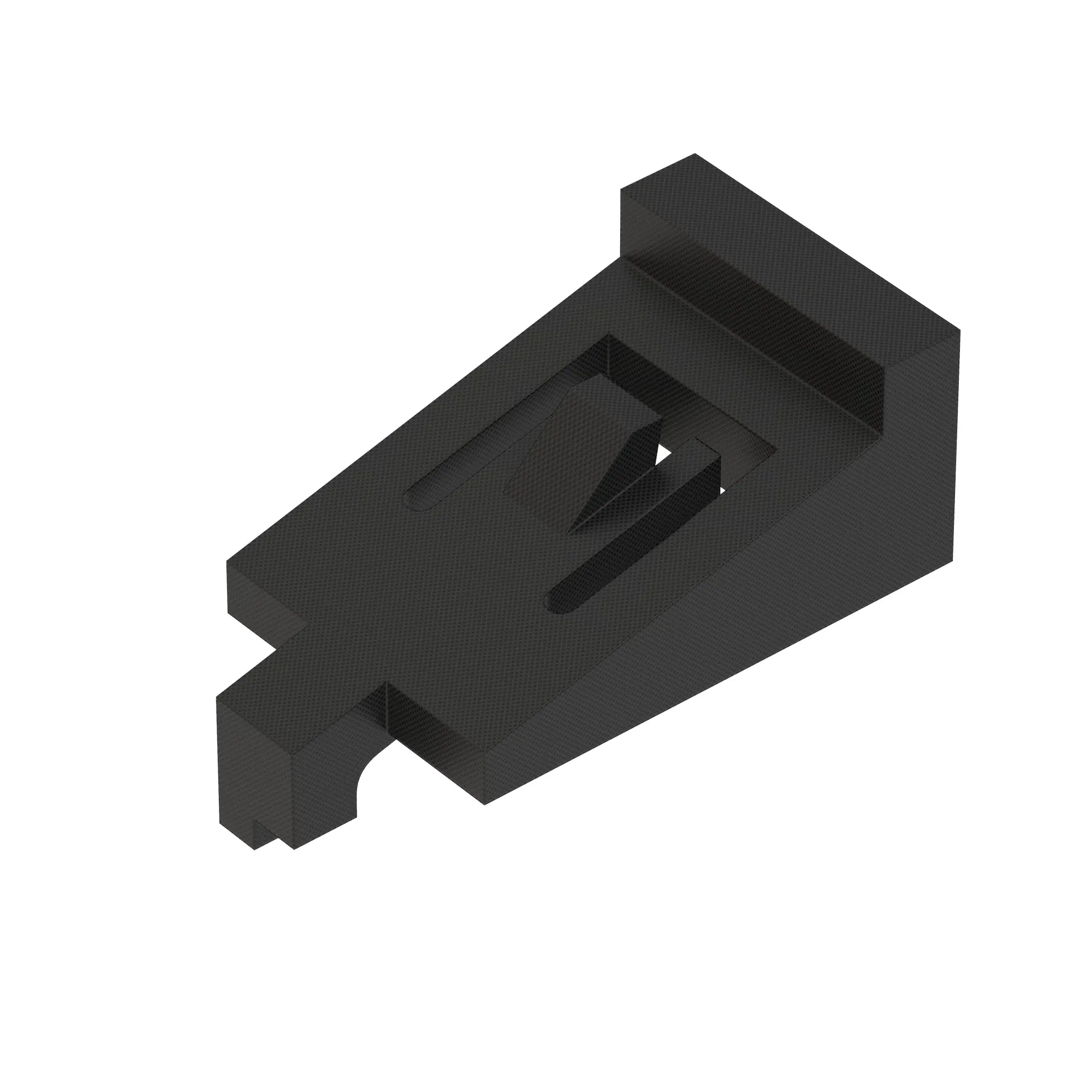 DIFFERENTIAL LOCK