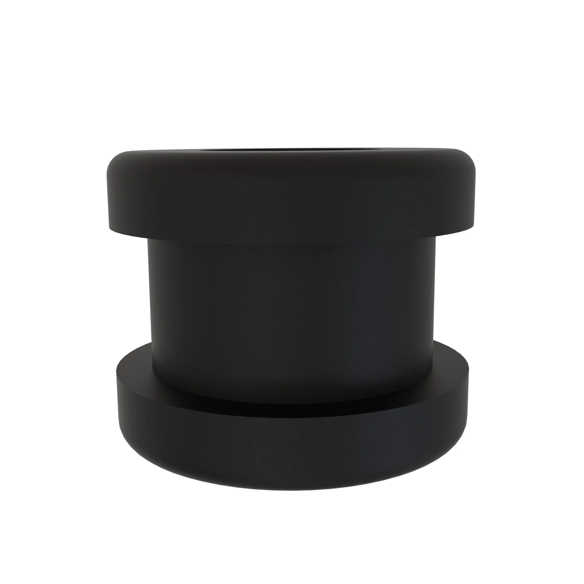 GROMMET