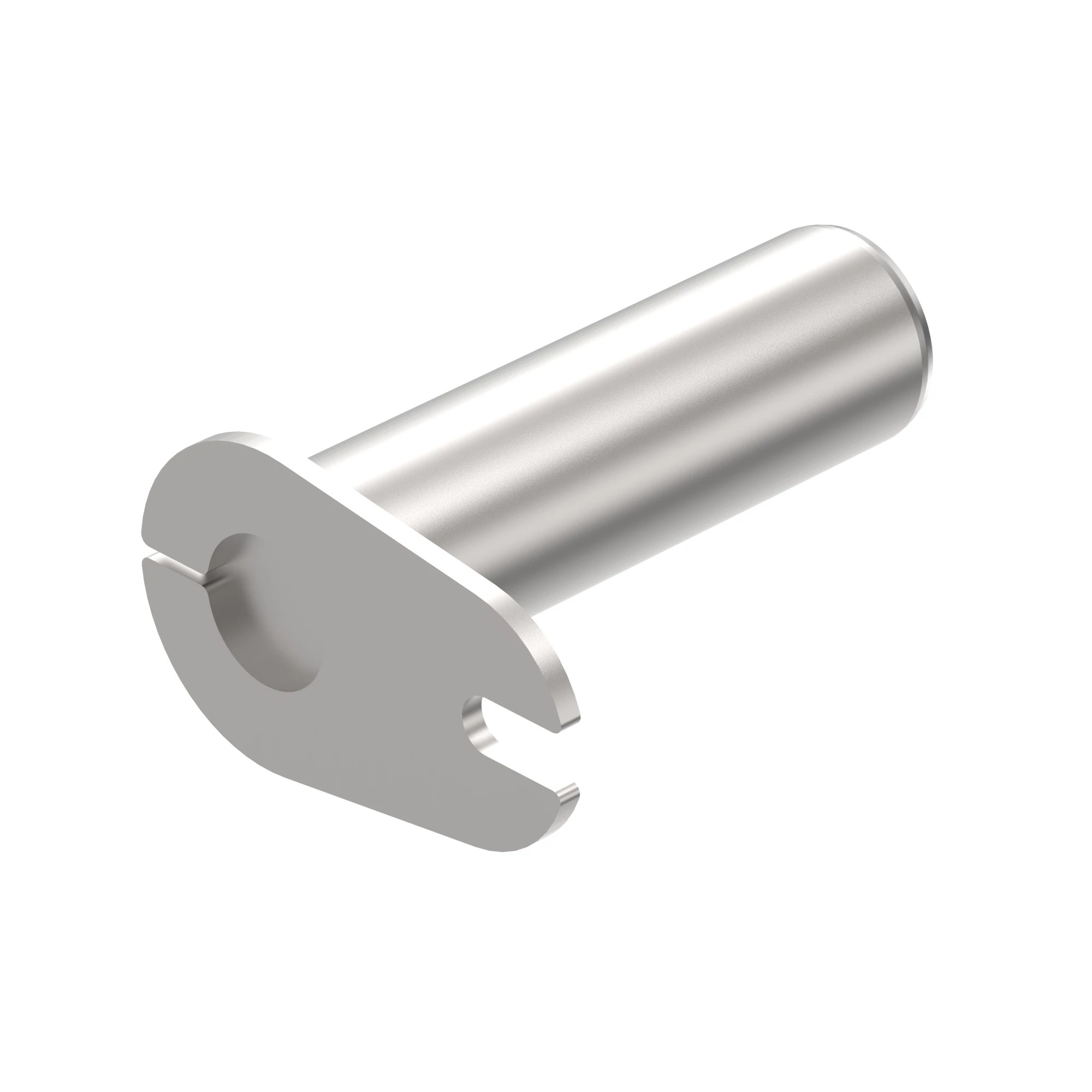 PIN, PIN ASSEMBLY