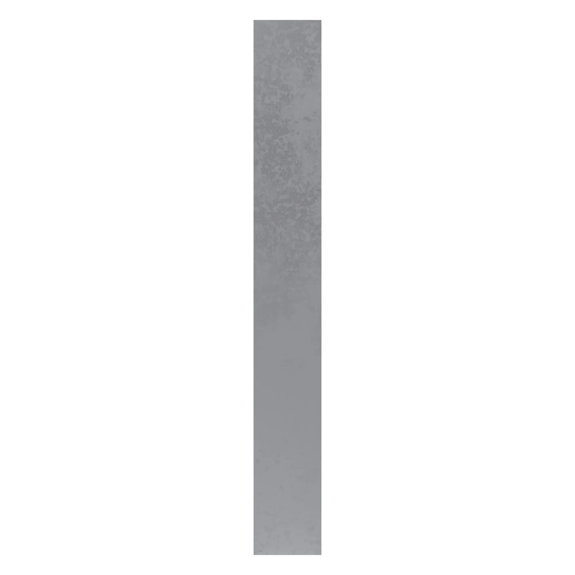 FH334103: Plunger Outer Knife
