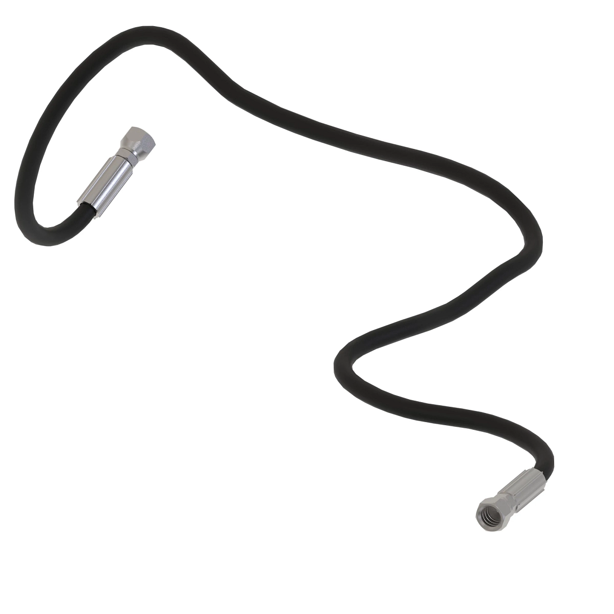 Hydraulic Hose