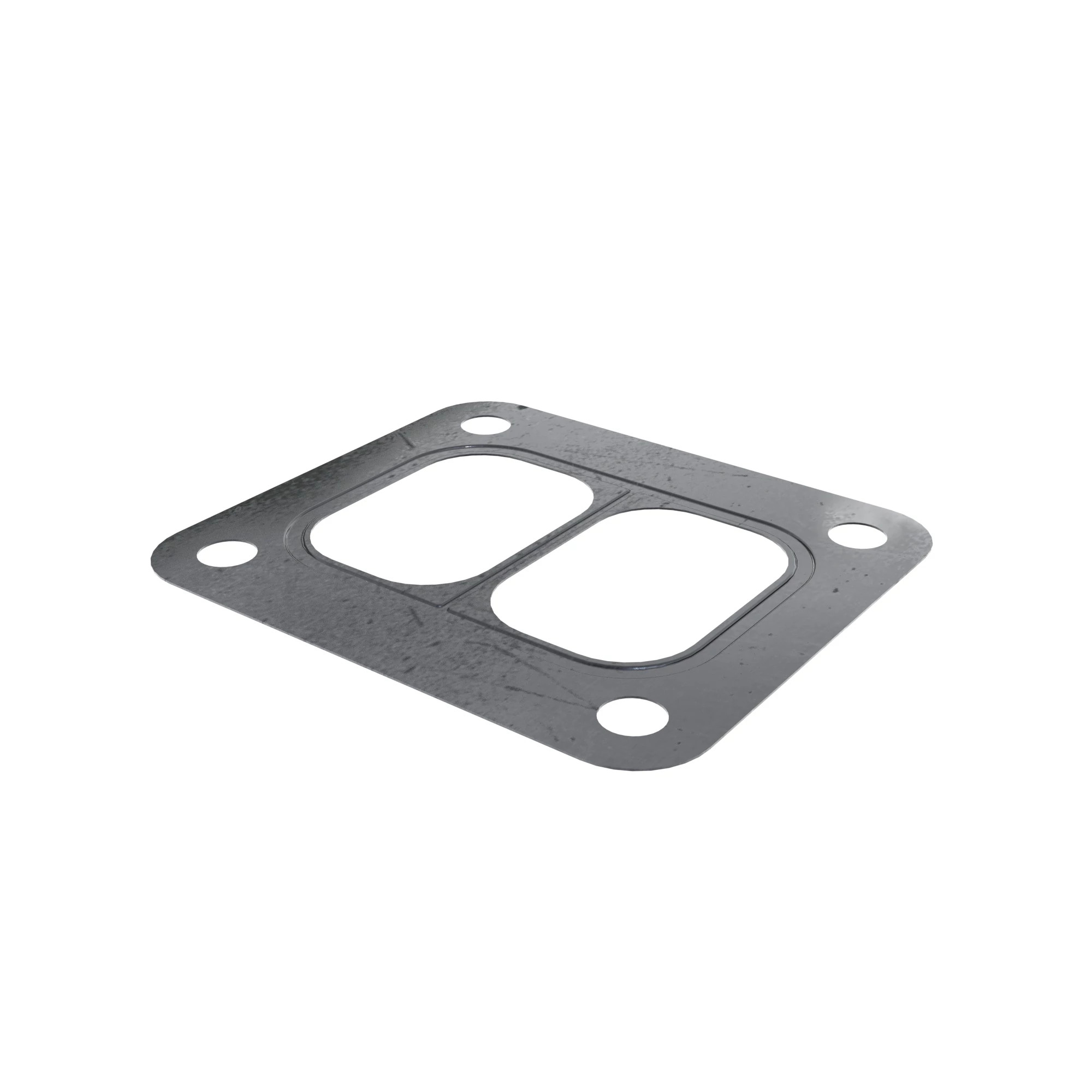 John Deere Turbocharger Mount Gasket - R89879