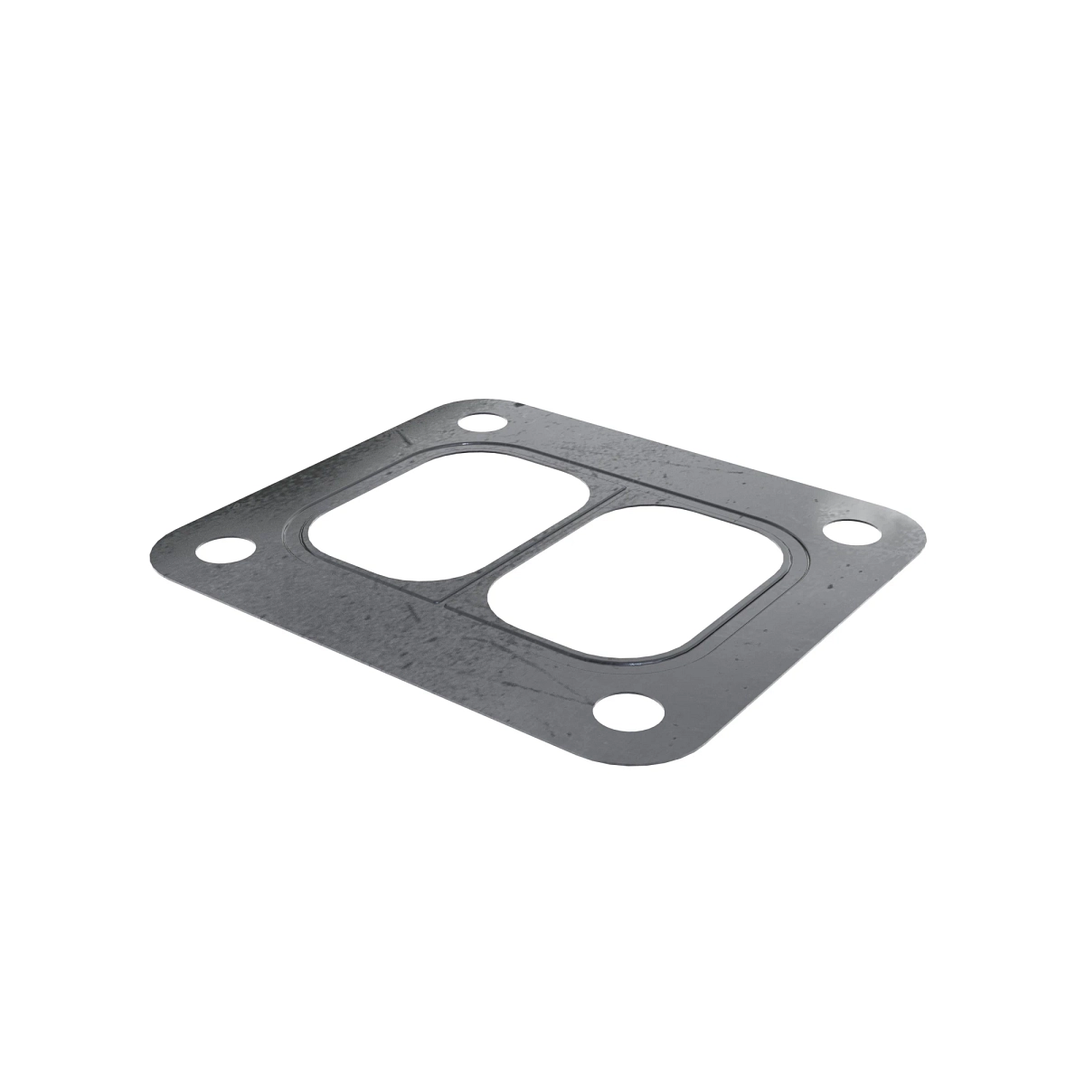Gasket, Turbocharger