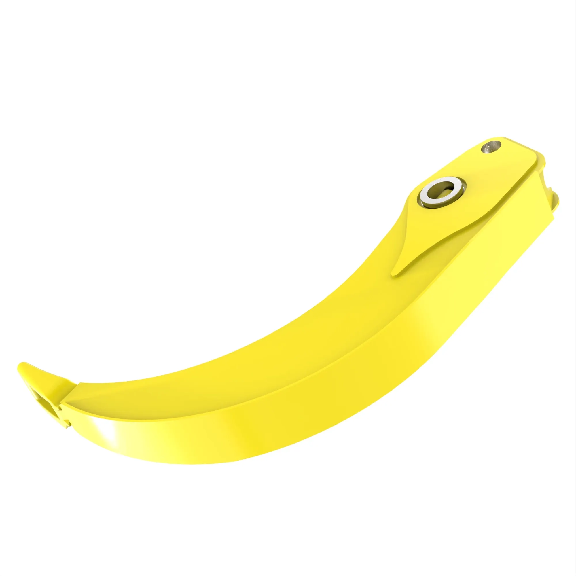 Tong