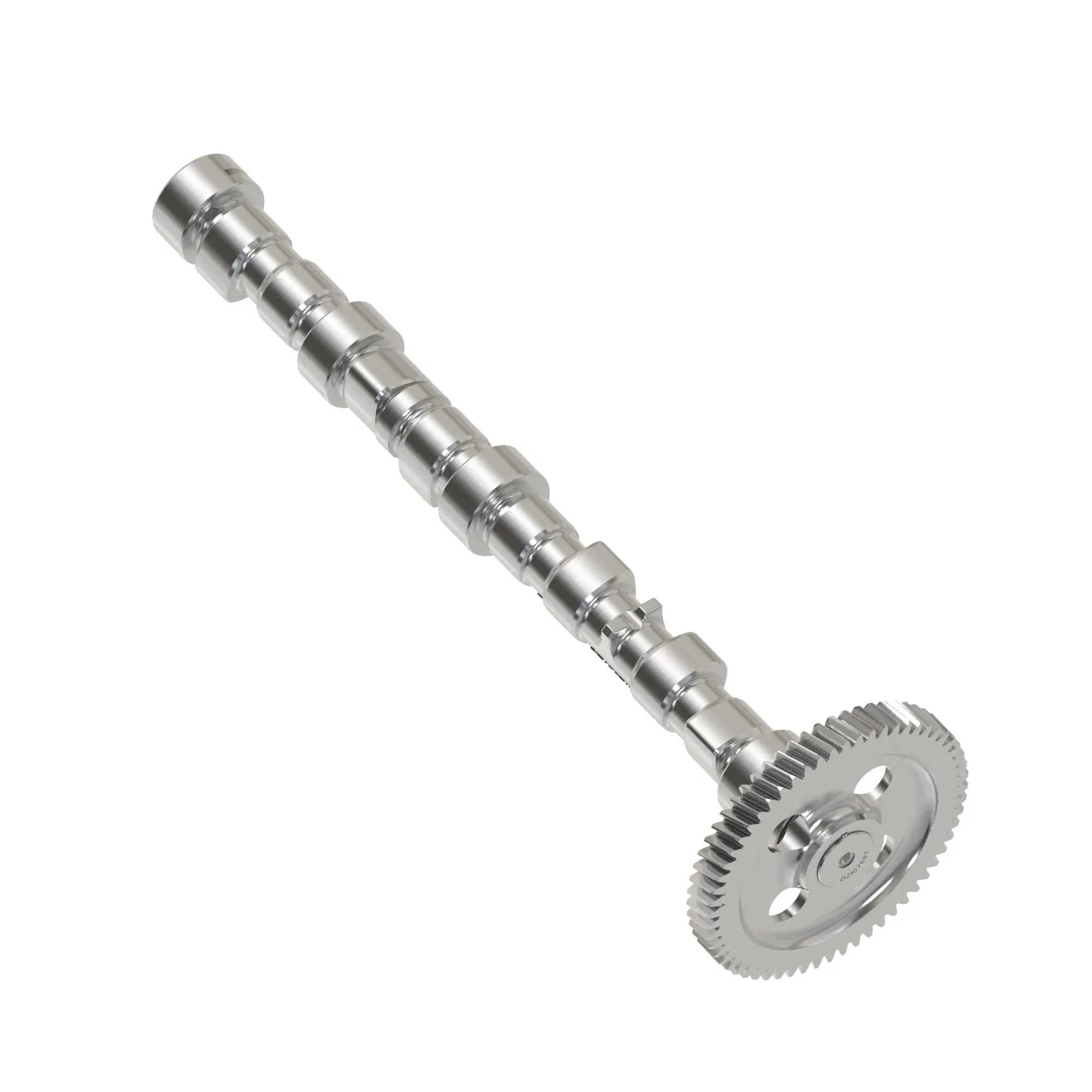 John Deere Short Block Camshaft - DZ107688