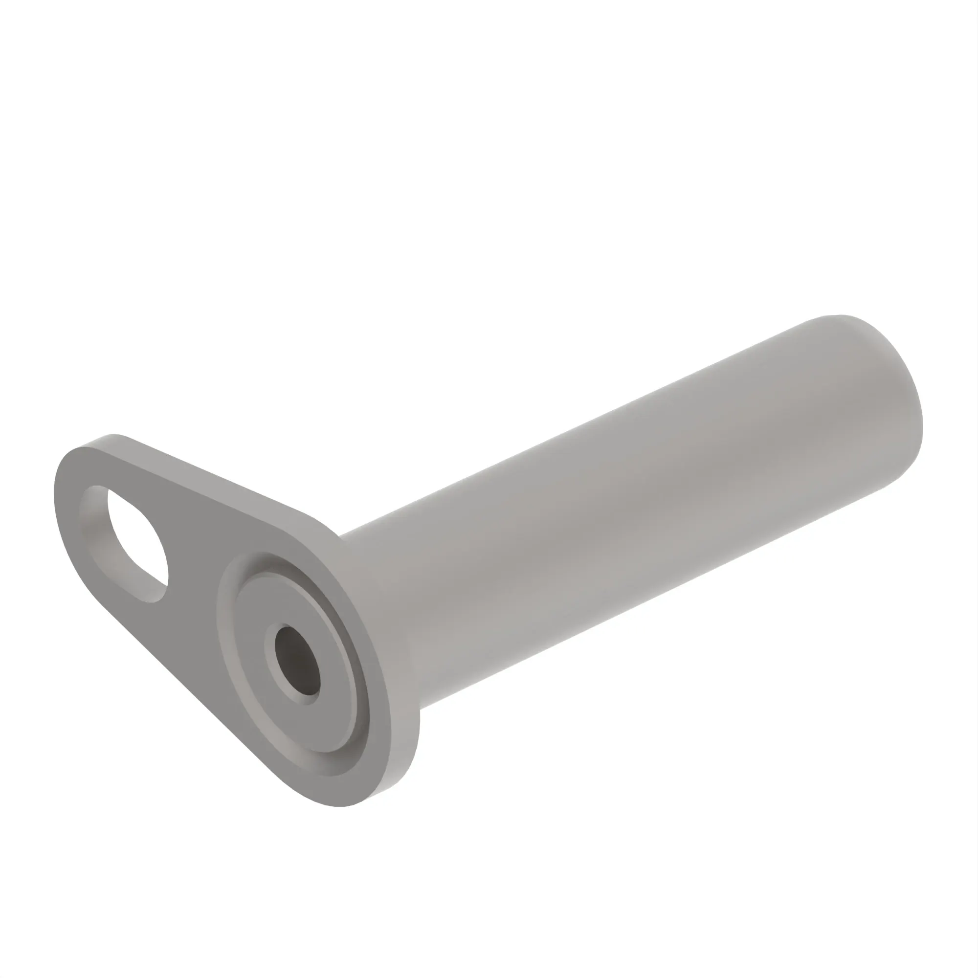 PIN, PIN ASSEMBLY TILT FRAME