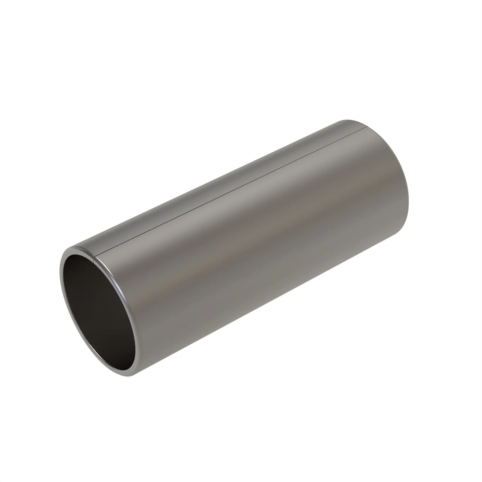 BUSHING - CHISEL PLOW