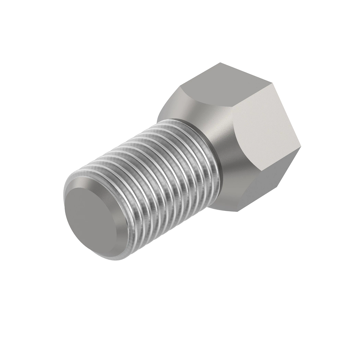 Wheel Bolt